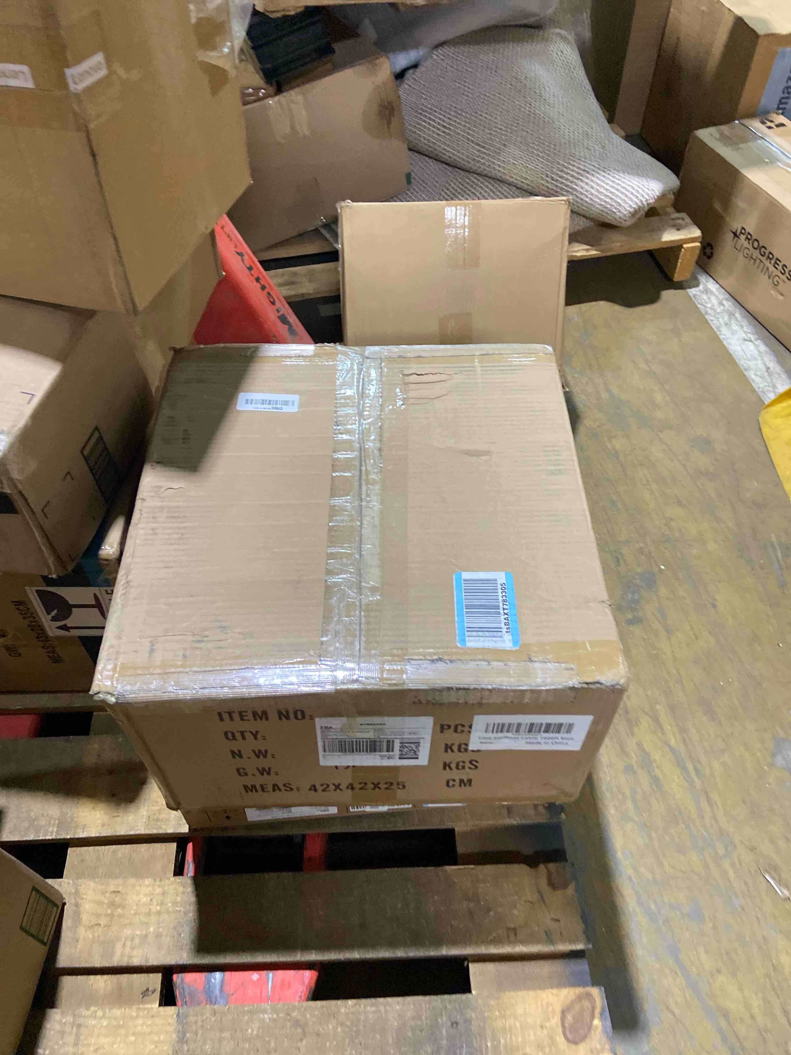 https://s3.amazonaws.com/lotting-images-prod/phillipi/PPE3508247_1758028595454.jpeg