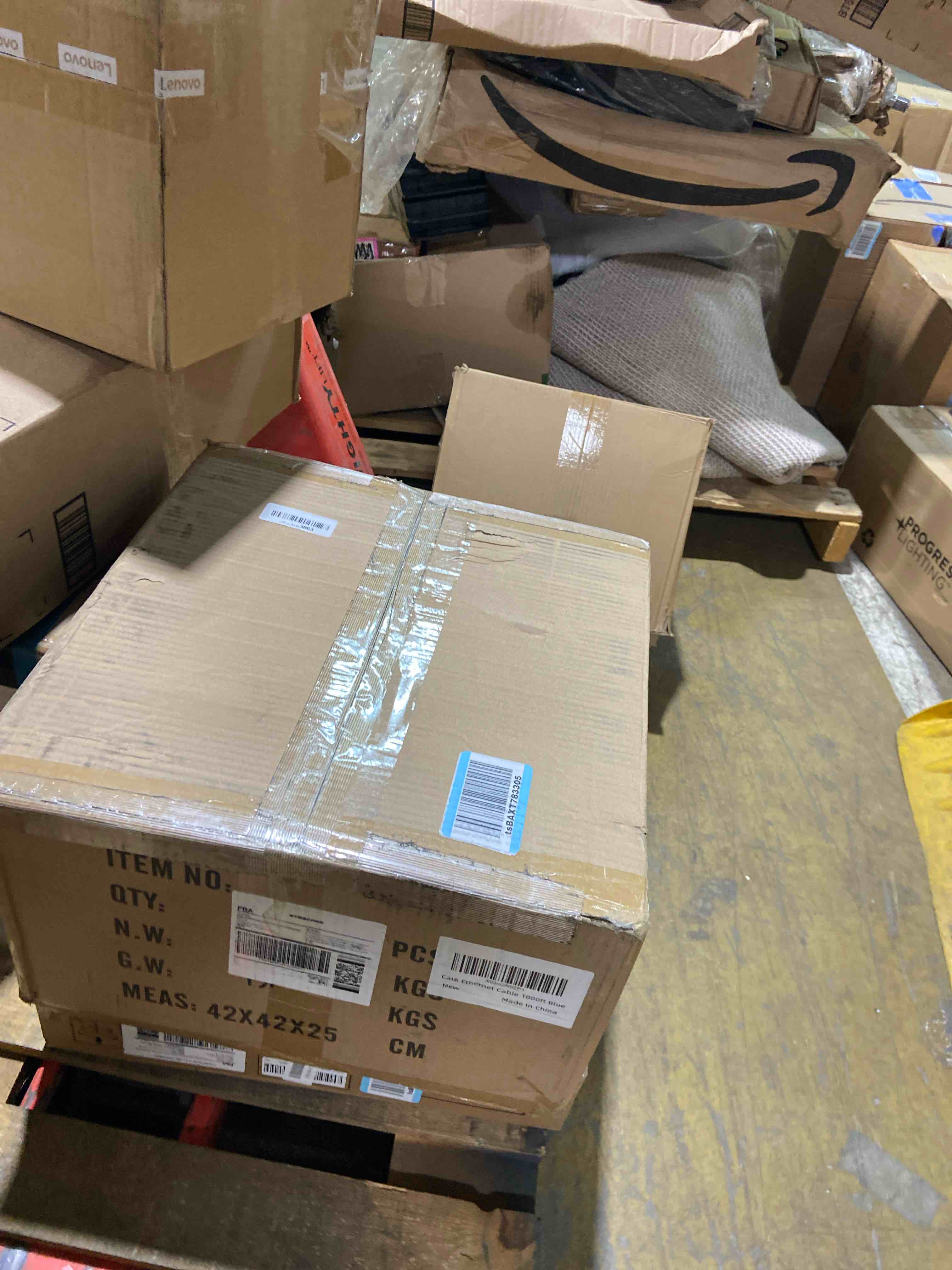 https://s3.amazonaws.com/lotting-images-prod/phillipi/PPE3508247_1758028596428.jpeg