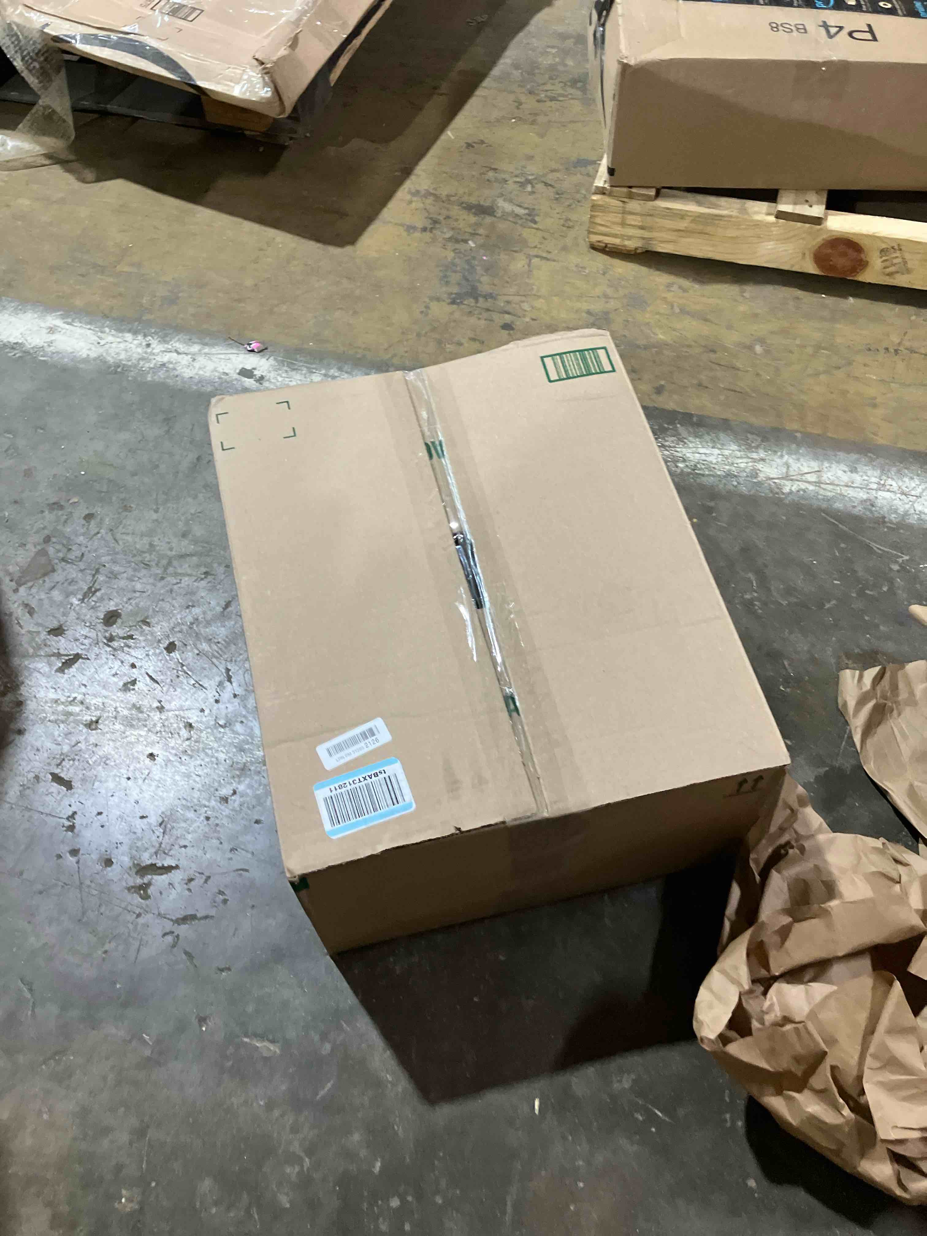 https://s3.amazonaws.com/lotting-images-prod/phillipi/PPE3508260_1758033538815.jpeg