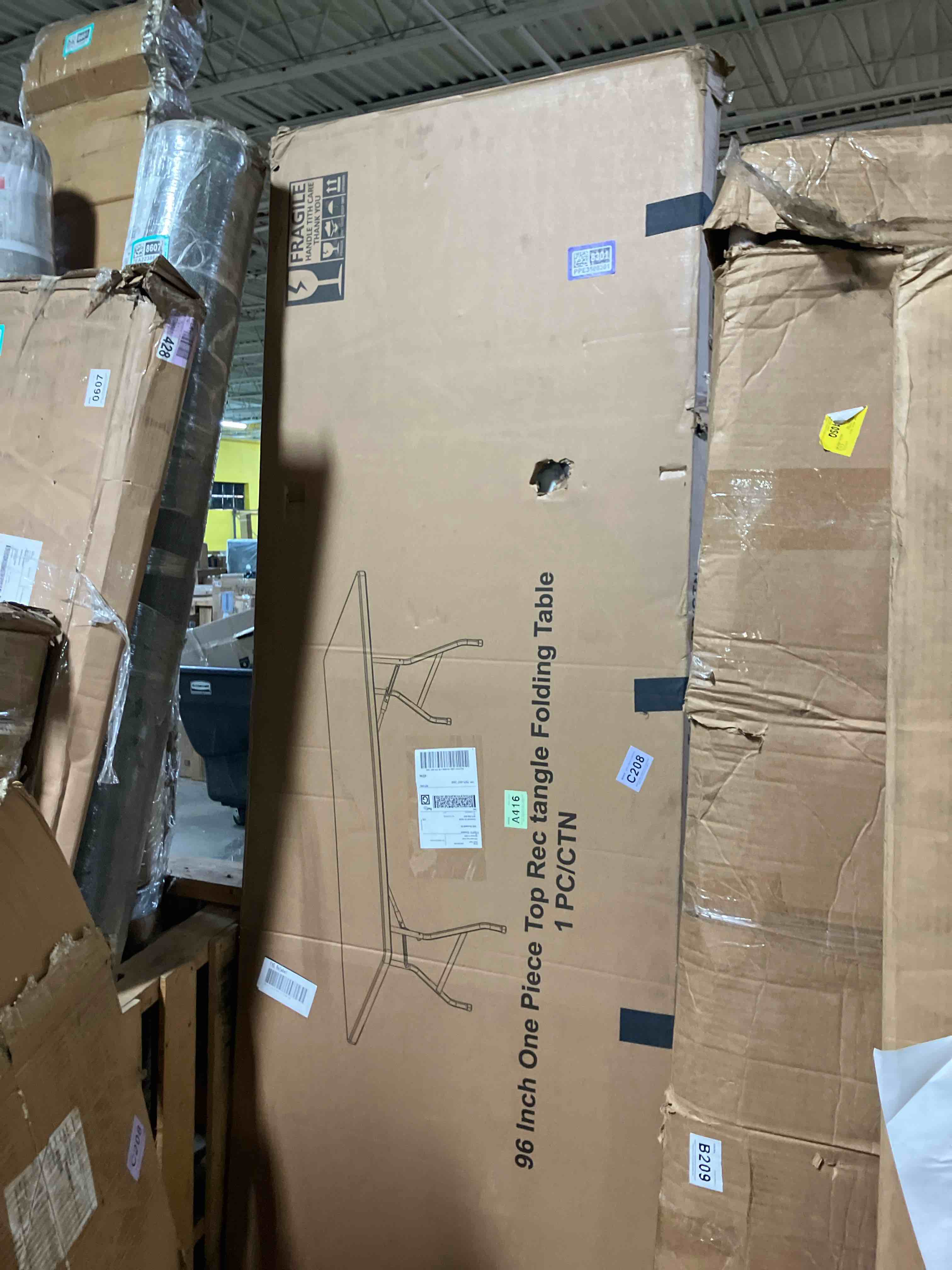 https://s3.amazonaws.com/lotting-images-prod/phillipi/PPE3508301_1758035185055.jpeg