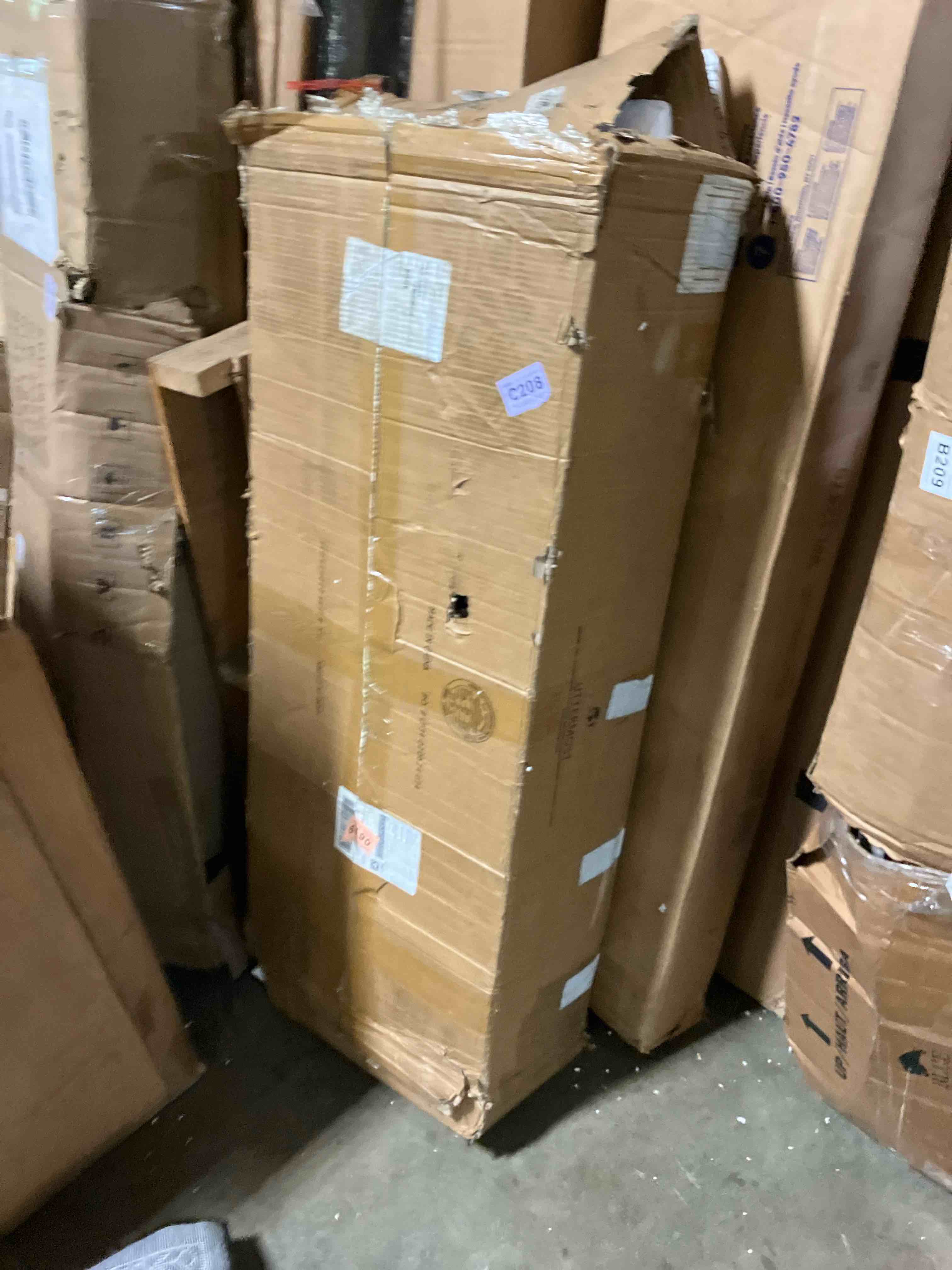 https://s3.amazonaws.com/lotting-images-prod/phillipi/PPE3508304_1758035614194.jpeg