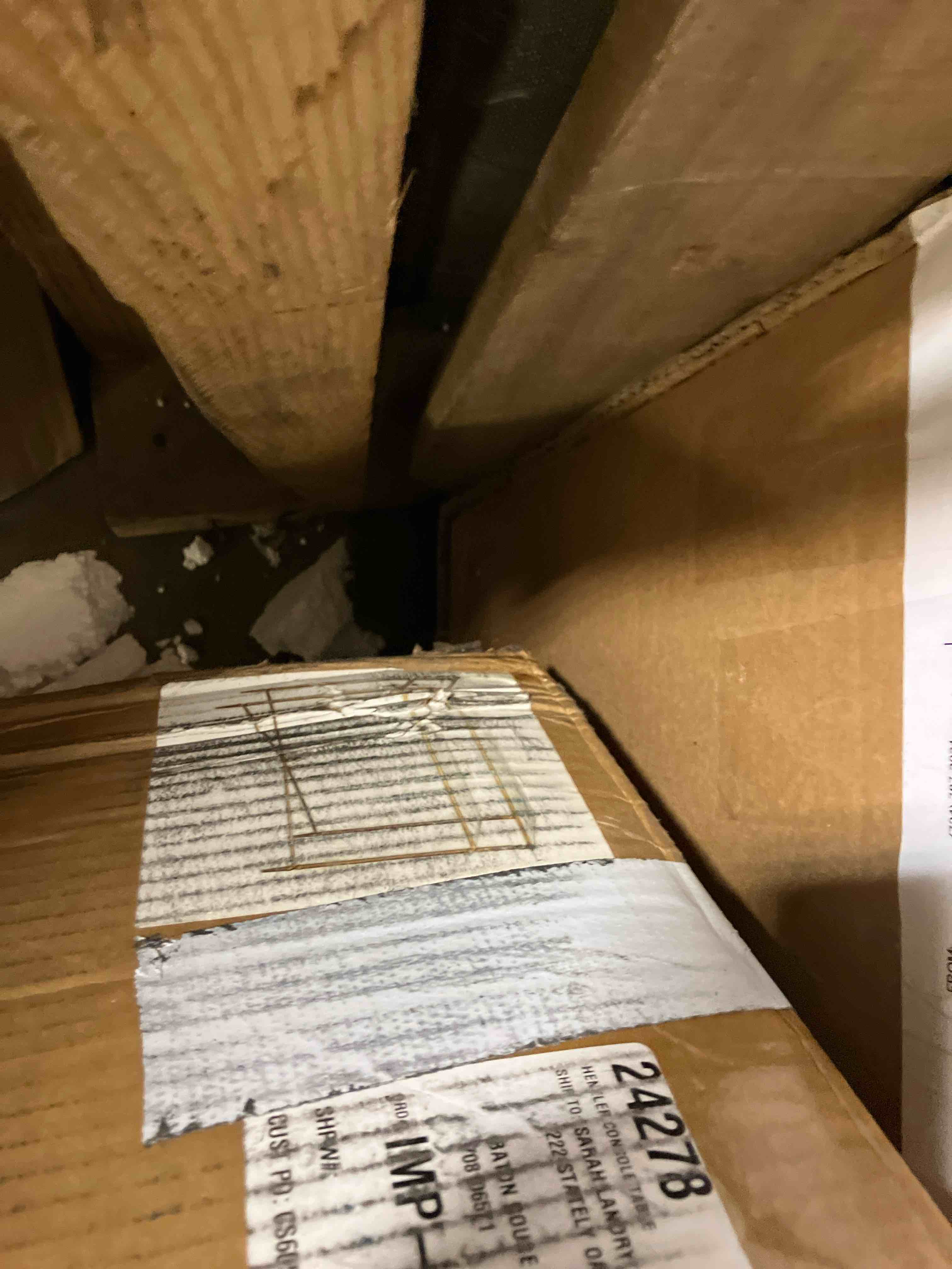 https://s3.amazonaws.com/lotting-images-prod/phillipi/PPE3508304_1758035623297.jpeg