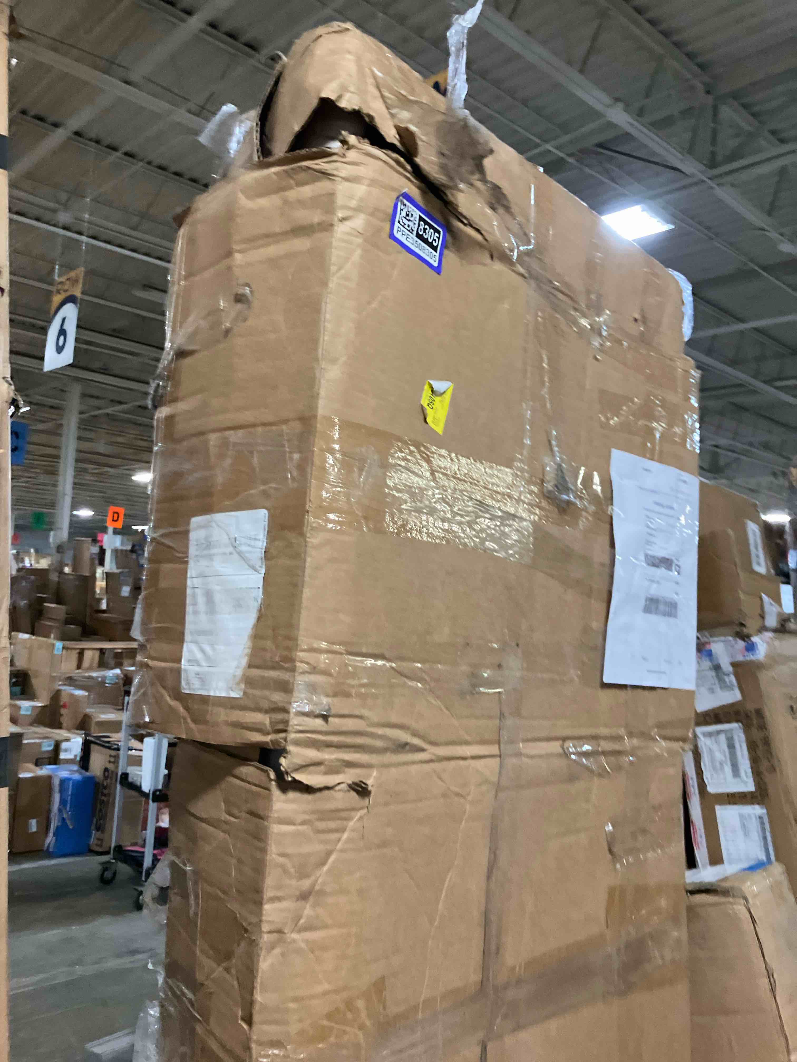 https://s3.amazonaws.com/lotting-images-prod/phillipi/PPE3508305_1758035728538.jpeg