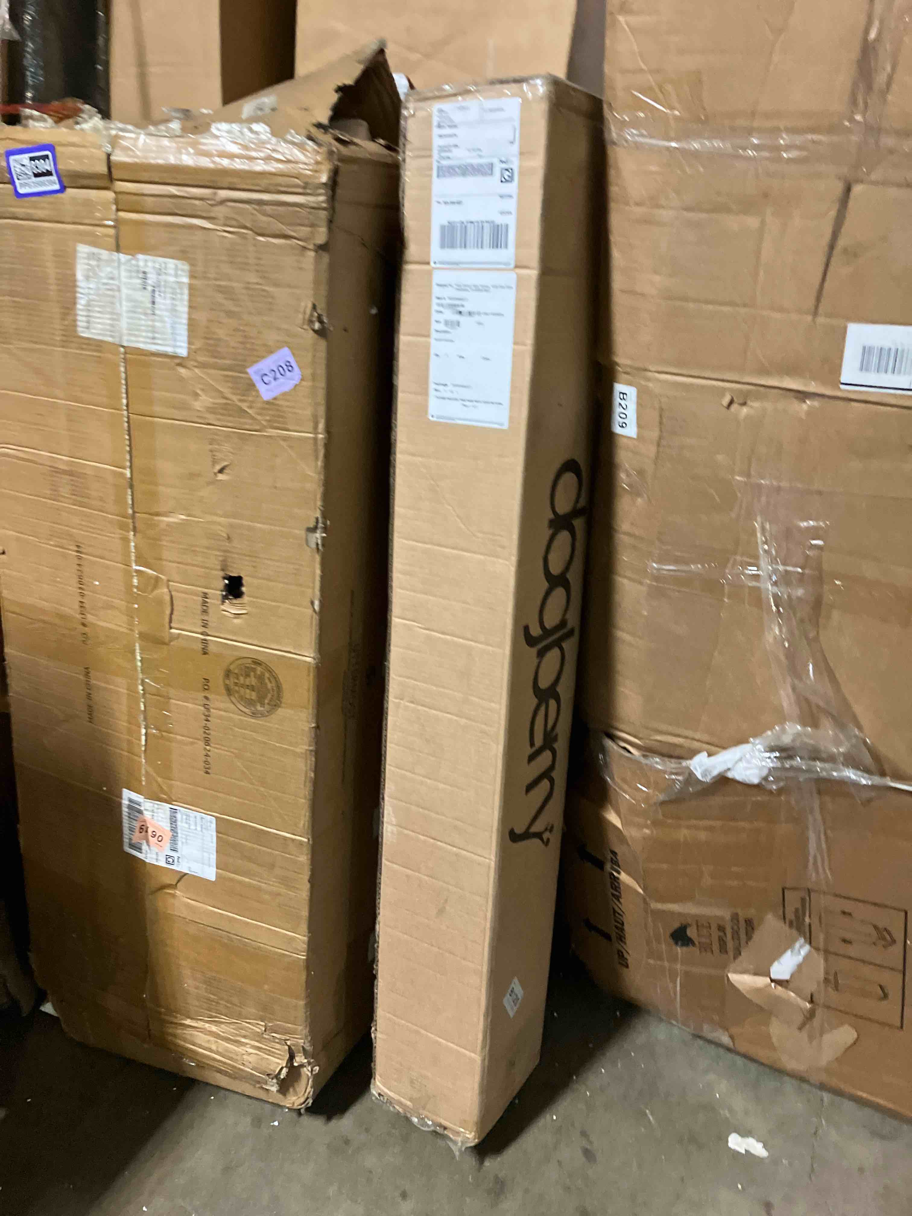 https://s3.amazonaws.com/lotting-images-prod/phillipi/PPE3508306_1758035806305.jpeg