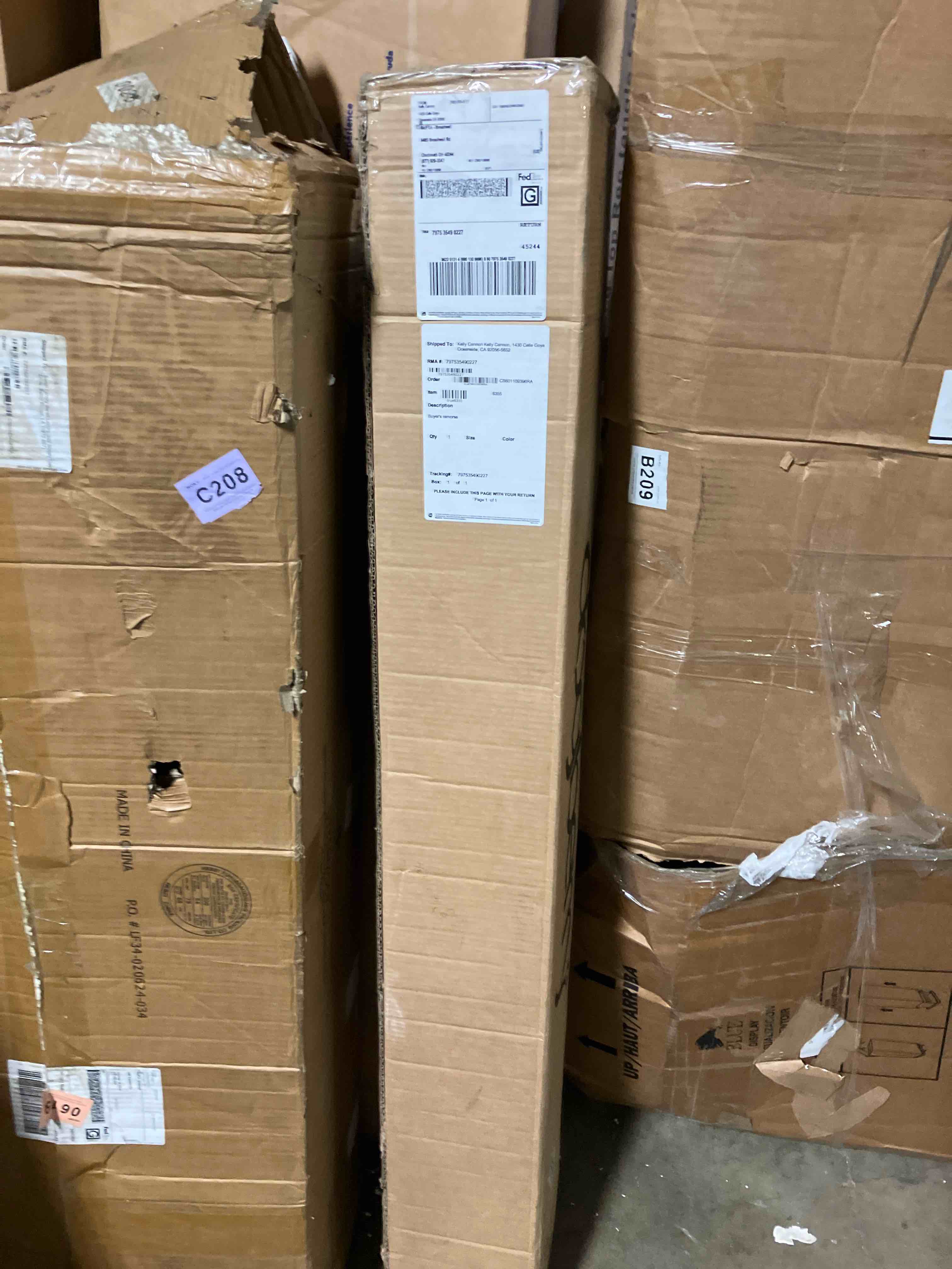 https://s3.amazonaws.com/lotting-images-prod/phillipi/PPE3508306_1758035812592.jpeg
