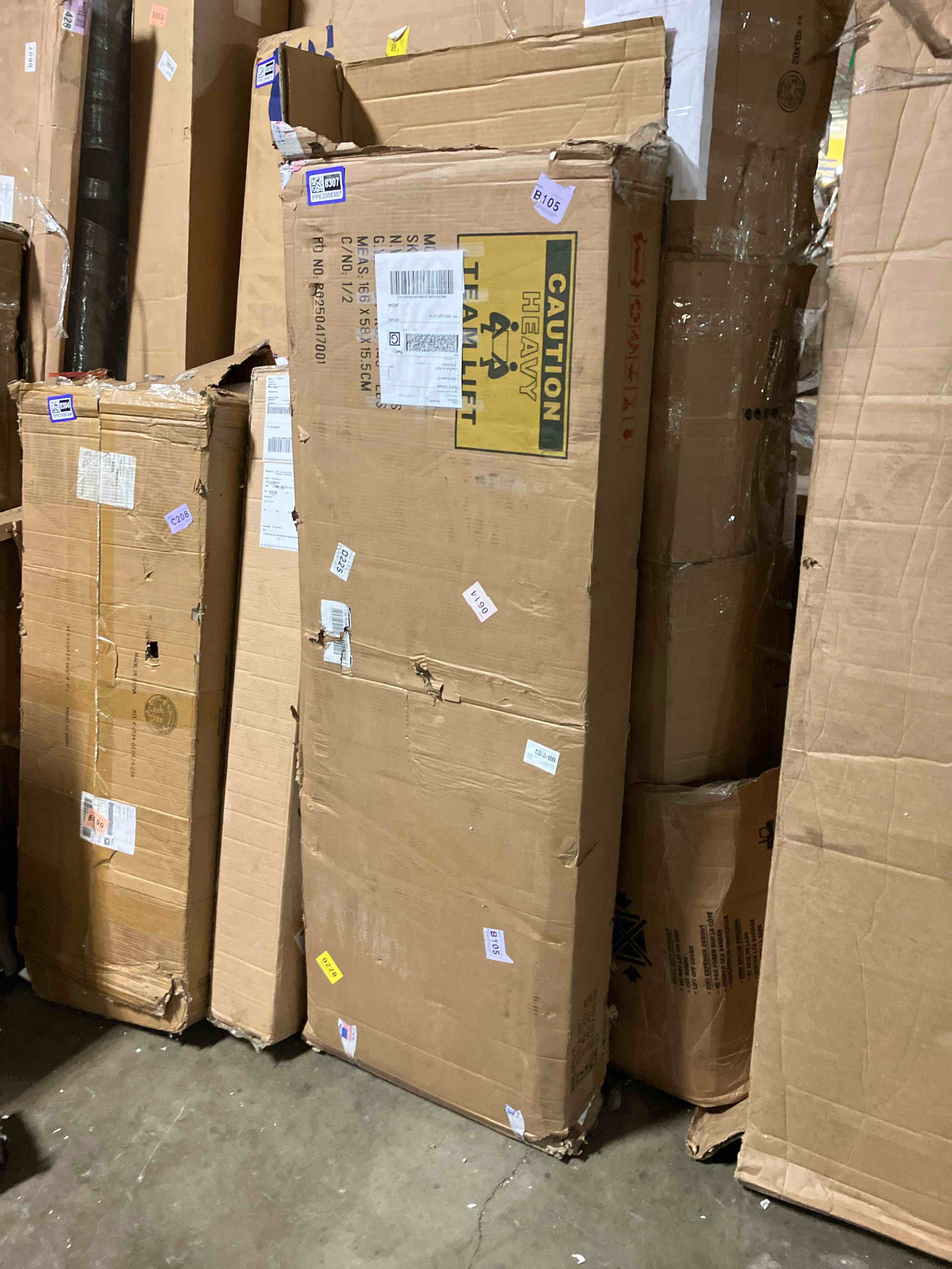 https://s3.amazonaws.com/lotting-images-prod/phillipi/PPE3508307_1758035930047.jpeg