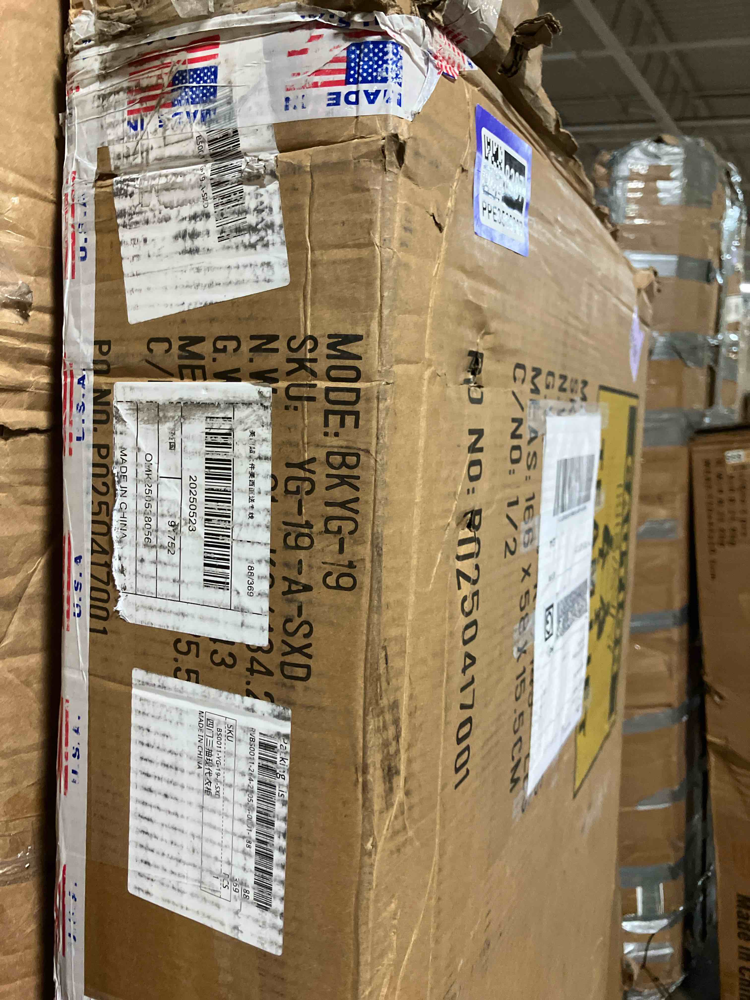 https://s3.amazonaws.com/lotting-images-prod/phillipi/PPE3508307_1758035938701.jpeg