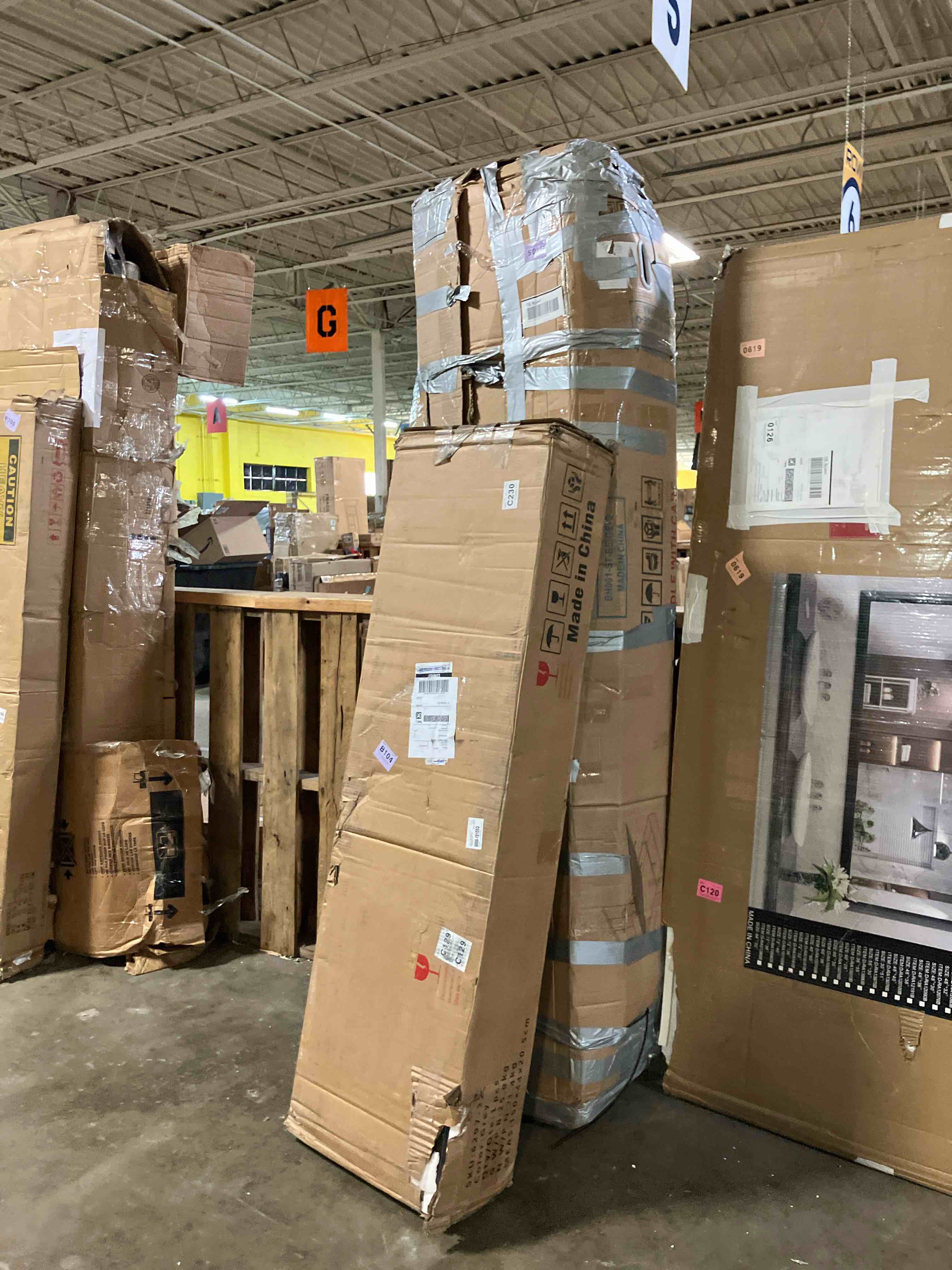 https://s3.amazonaws.com/lotting-images-prod/phillipi/PPE3508308_1758036137702.jpeg