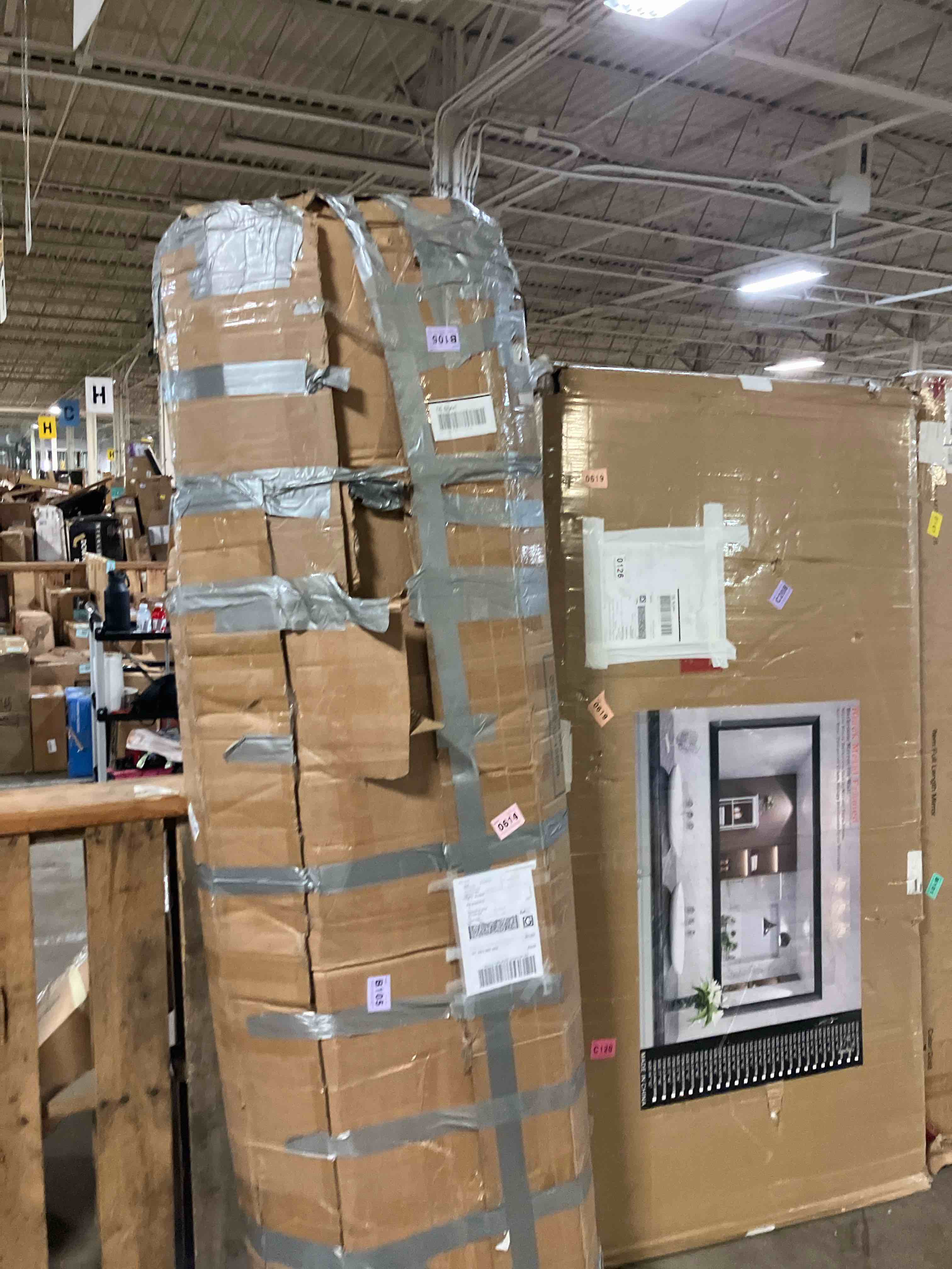 https://s3.amazonaws.com/lotting-images-prod/phillipi/PPE3508309_1758036295607.jpeg