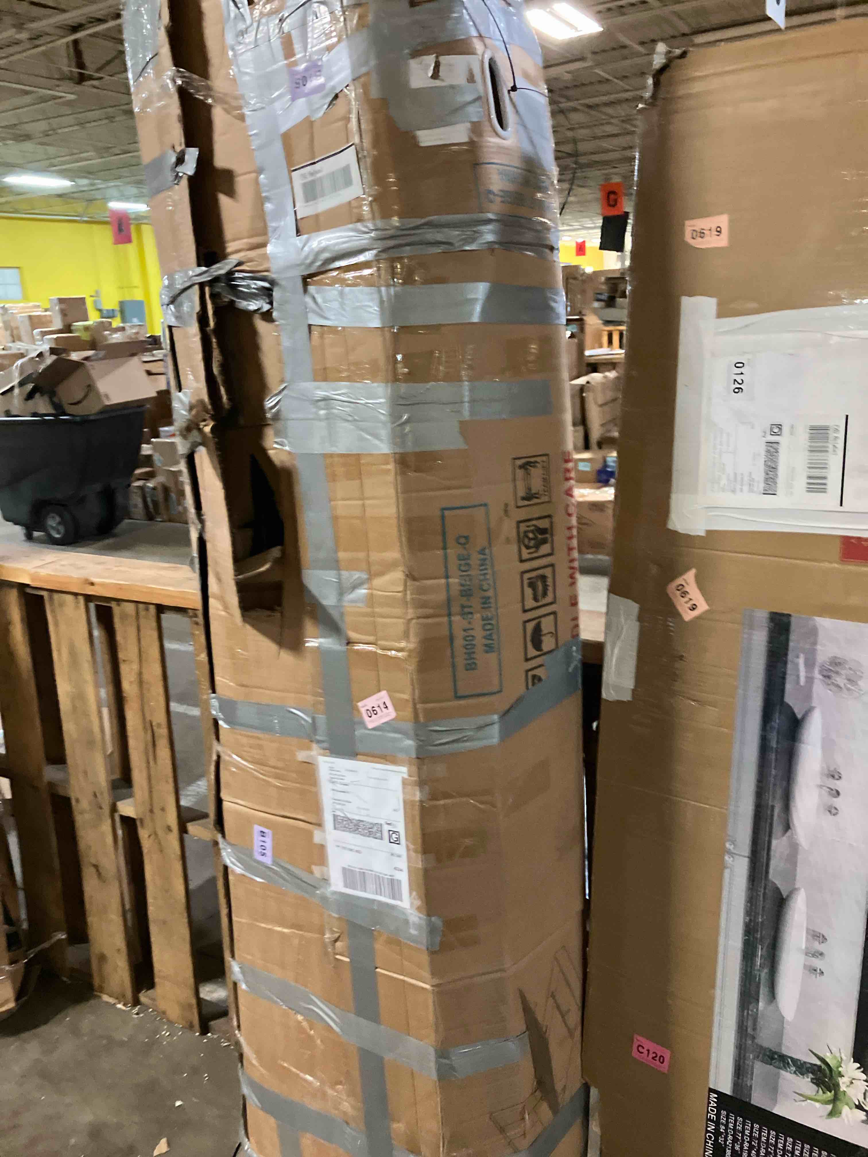 https://s3.amazonaws.com/lotting-images-prod/phillipi/PPE3508309_1758036300785.jpeg