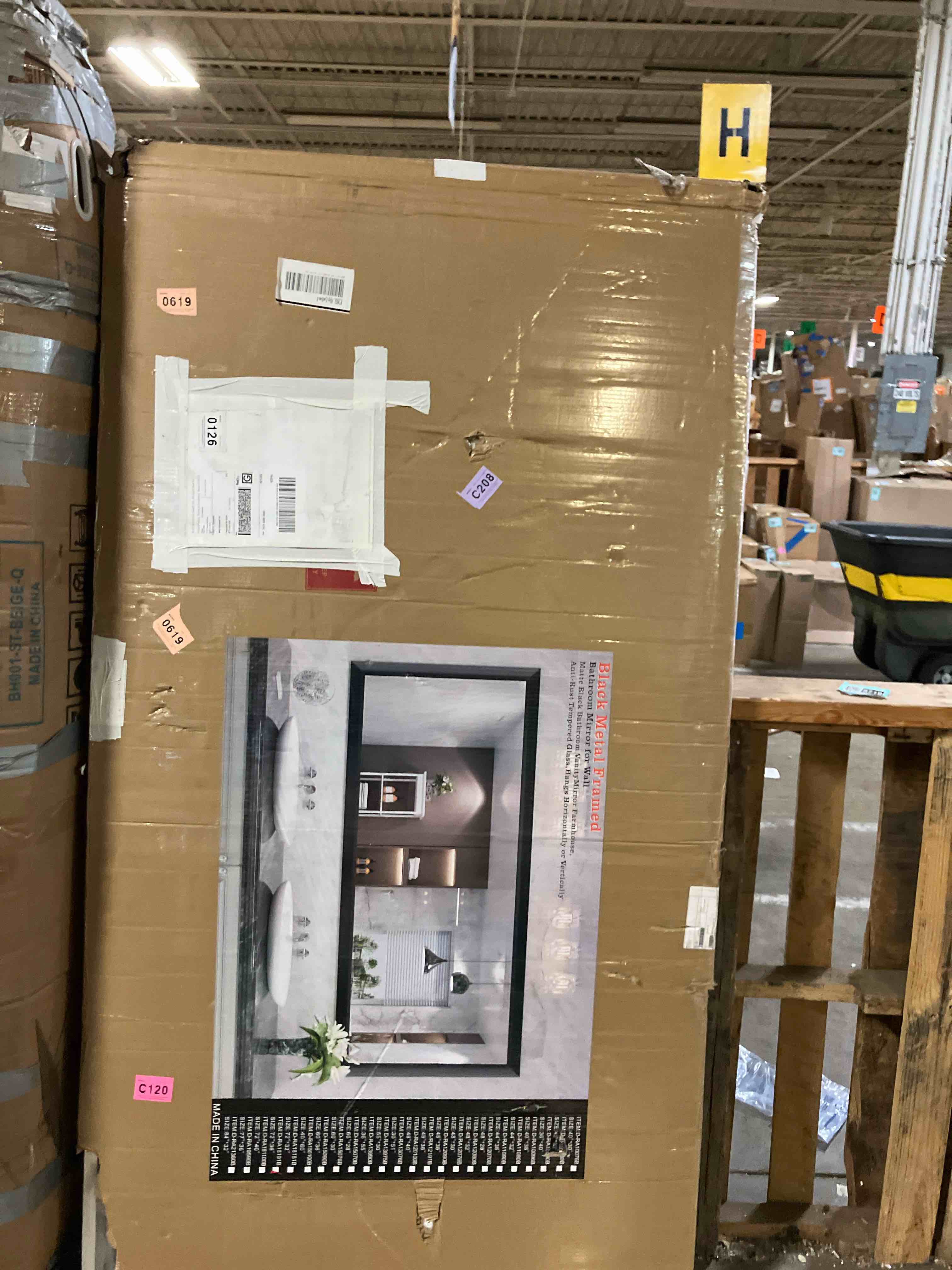 https://s3.amazonaws.com/lotting-images-prod/phillipi/PPE3508310_1758036392540.jpeg