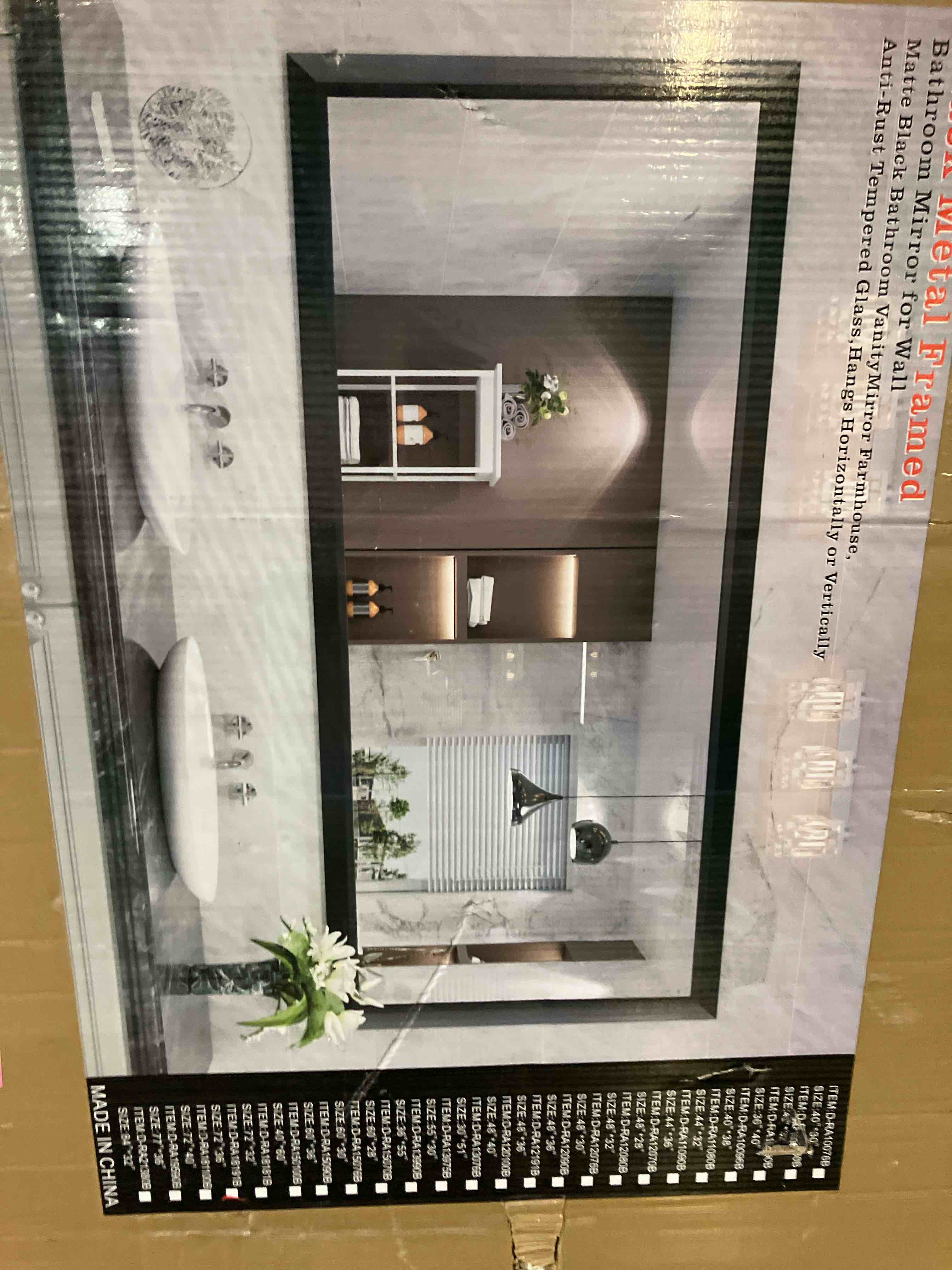 https://s3.amazonaws.com/lotting-images-prod/phillipi/PPE3508310_1758036394770.jpeg