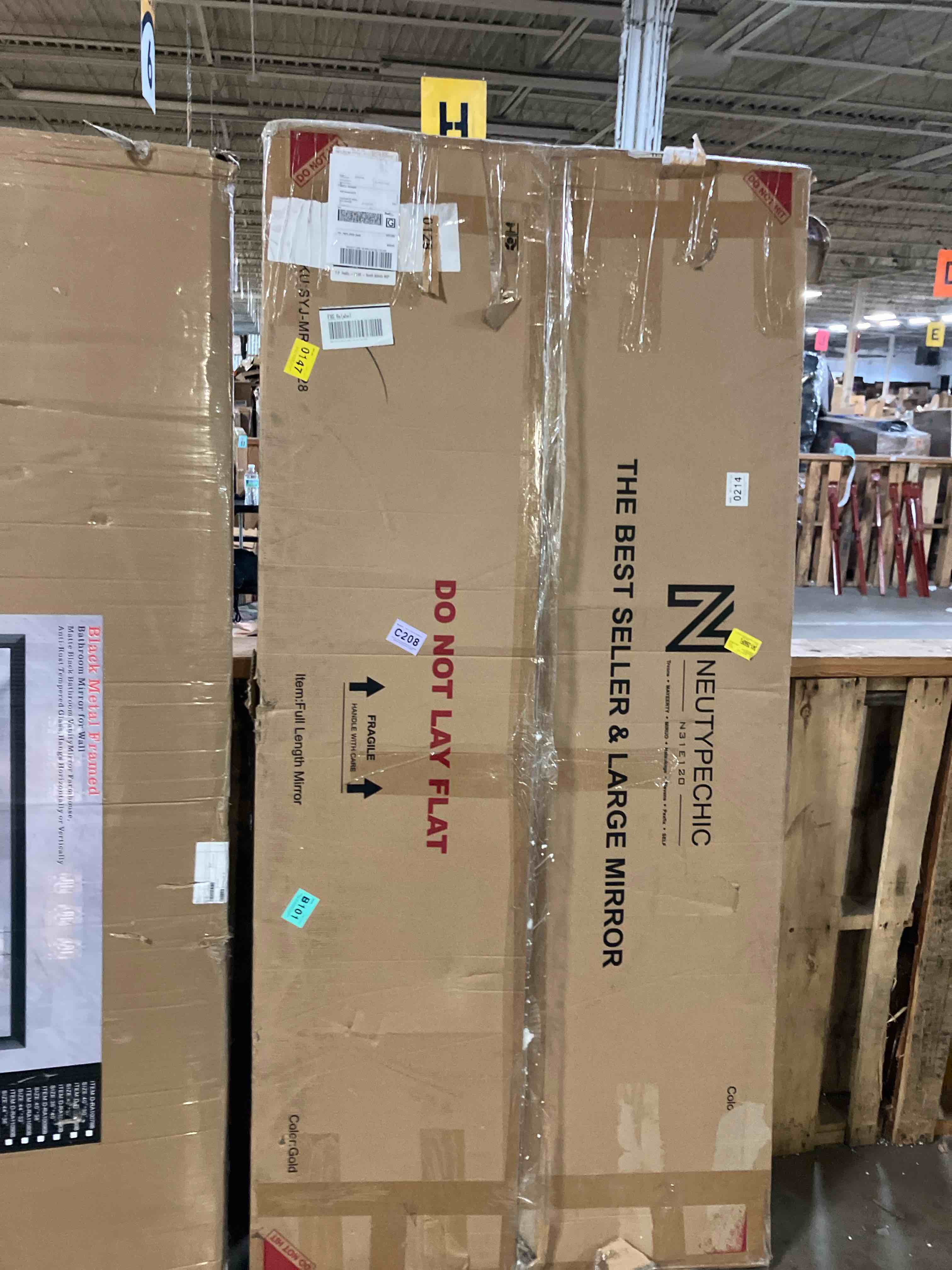 https://s3.amazonaws.com/lotting-images-prod/phillipi/PPE3508311_1758036472844.jpeg