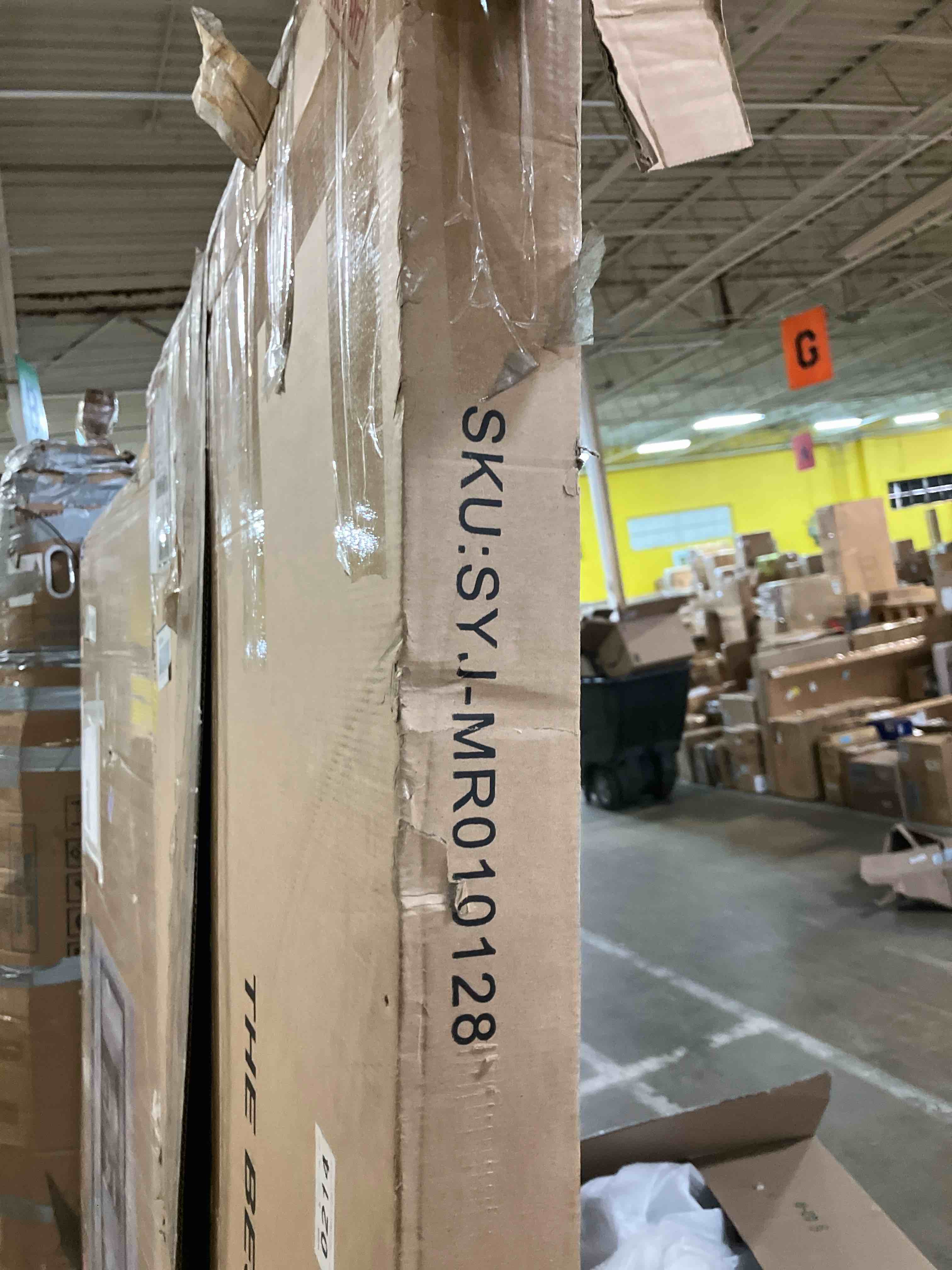 https://s3.amazonaws.com/lotting-images-prod/phillipi/PPE3508311_1758036480535.jpeg