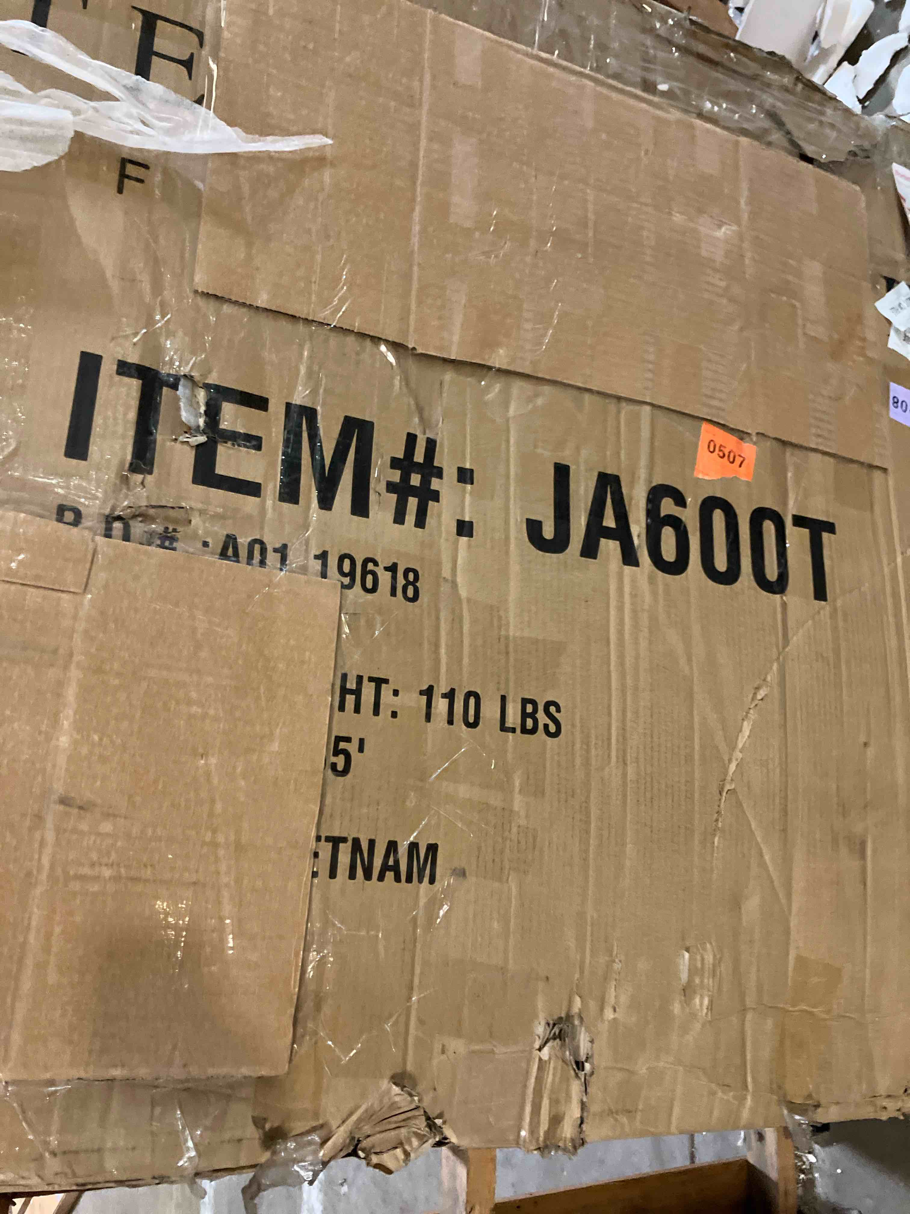 https://s3.amazonaws.com/lotting-images-prod/phillipi/PPE3508312_1758036602286.jpeg