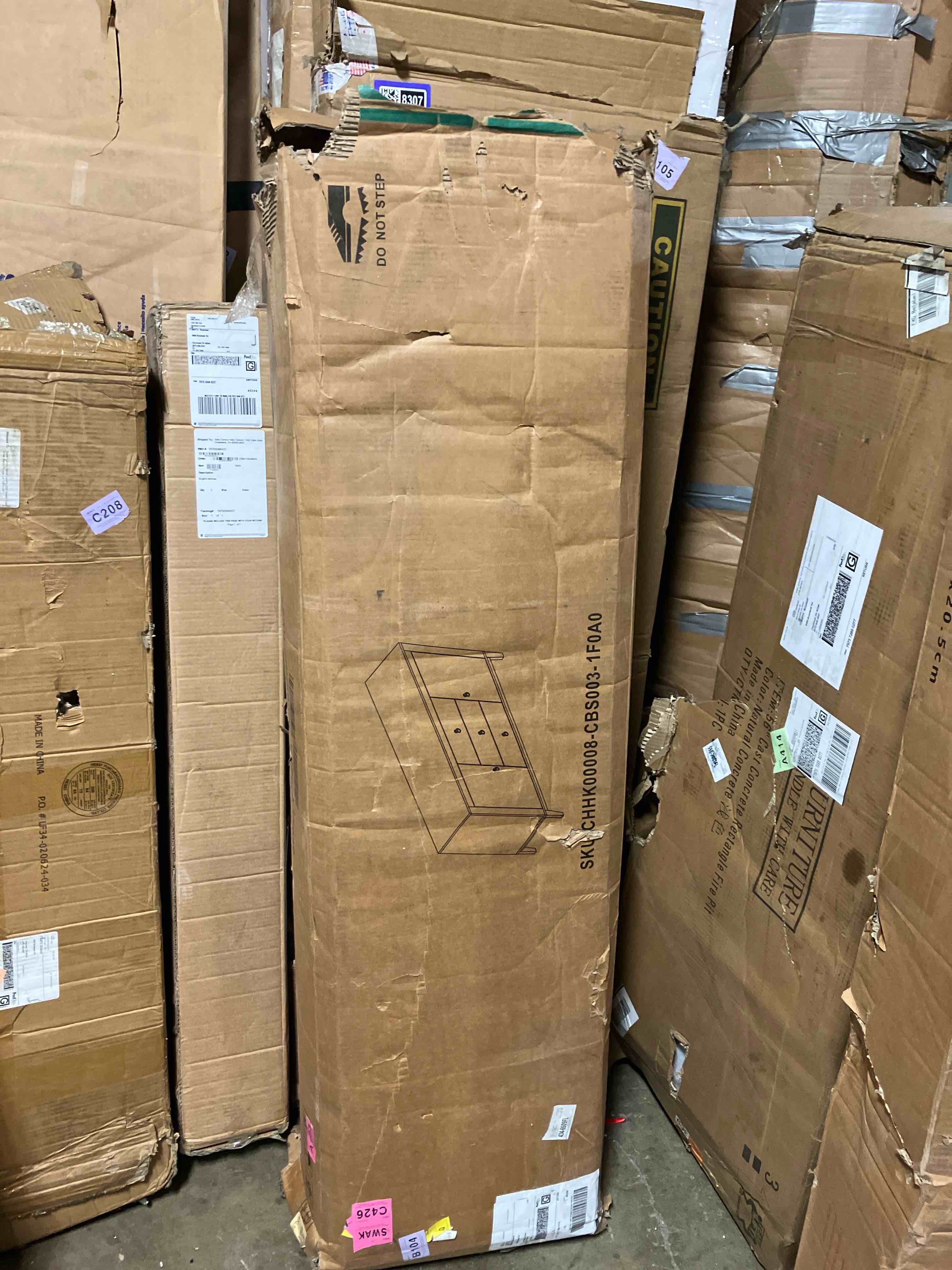 https://s3.amazonaws.com/lotting-images-prod/phillipi/PPE3508314_1758037296576.jpeg