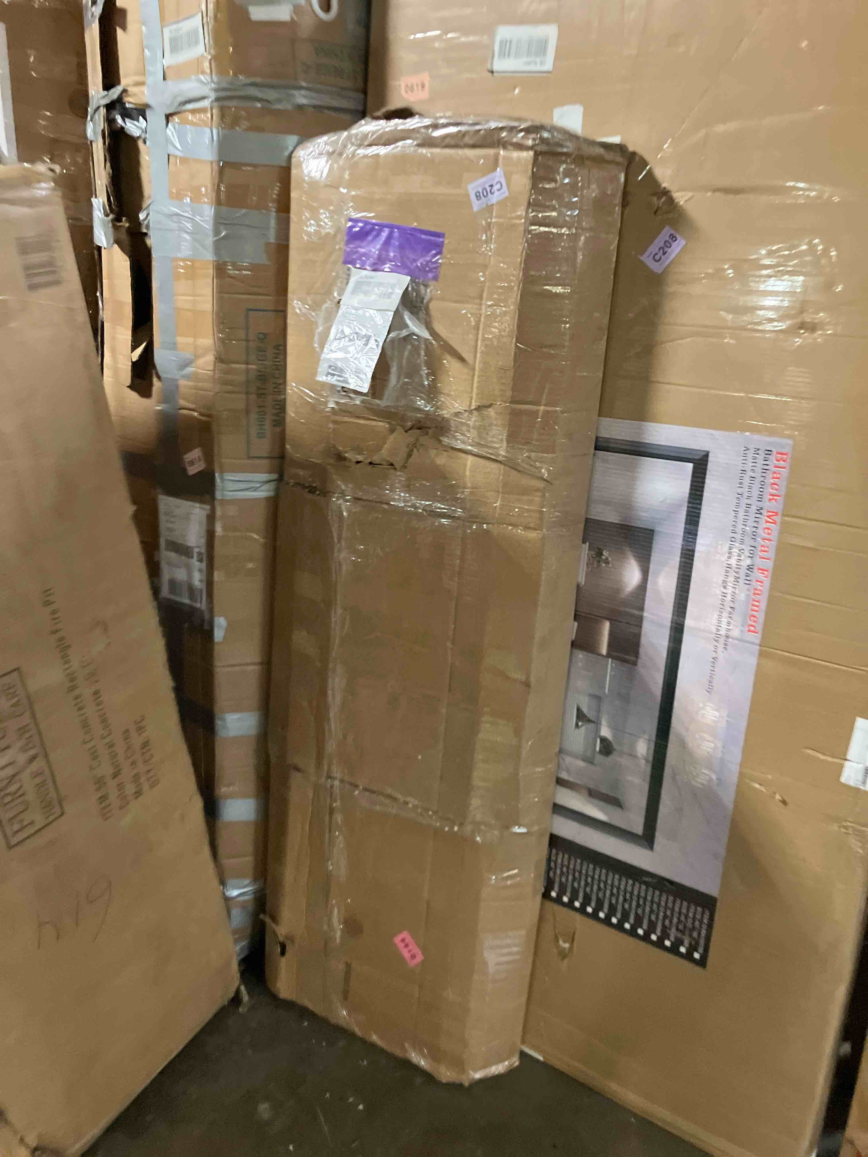 https://s3.amazonaws.com/lotting-images-prod/phillipi/PPE3508315_1758037433022.jpeg