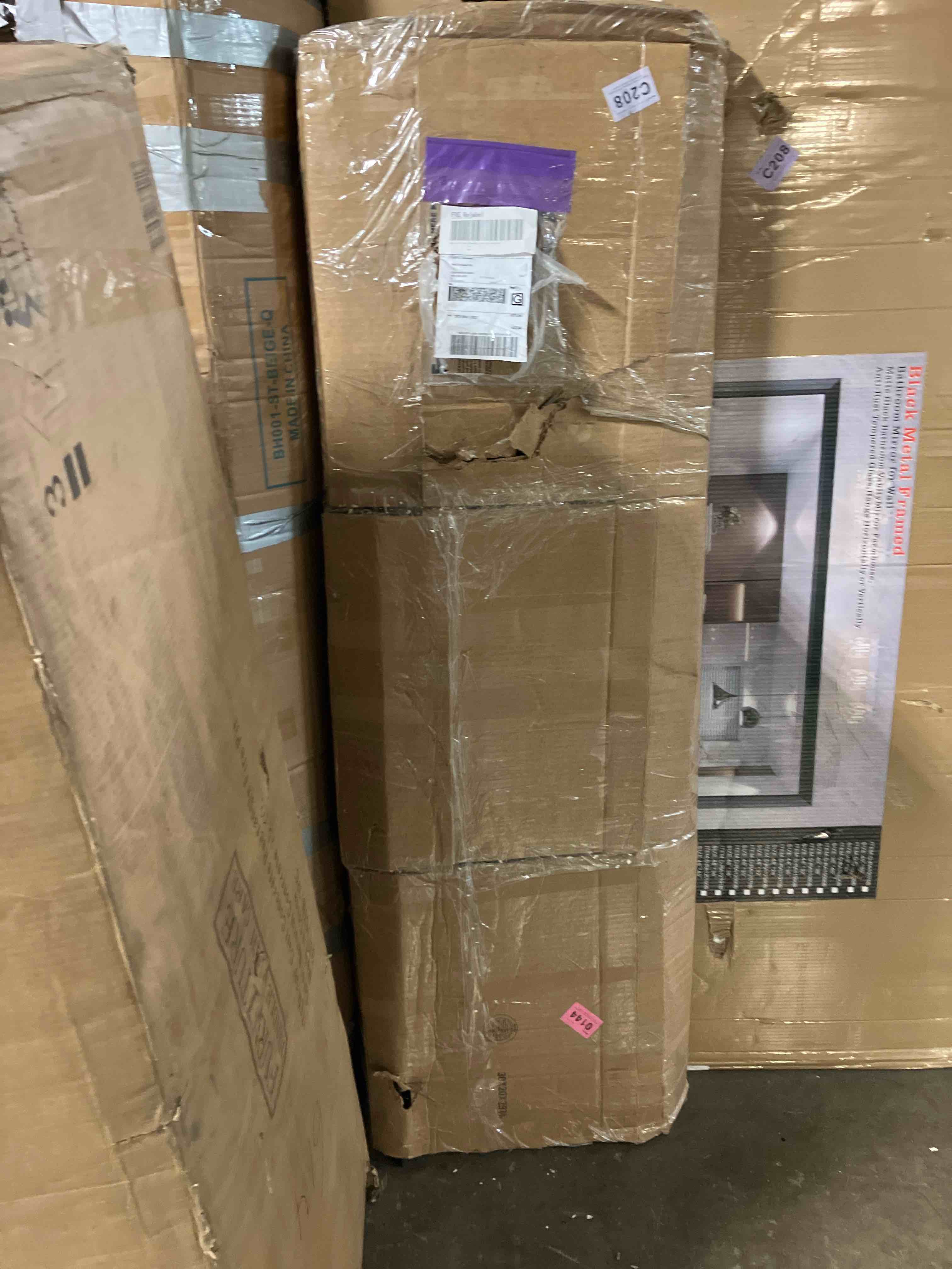 https://s3.amazonaws.com/lotting-images-prod/phillipi/PPE3508315_1758037439524.jpeg