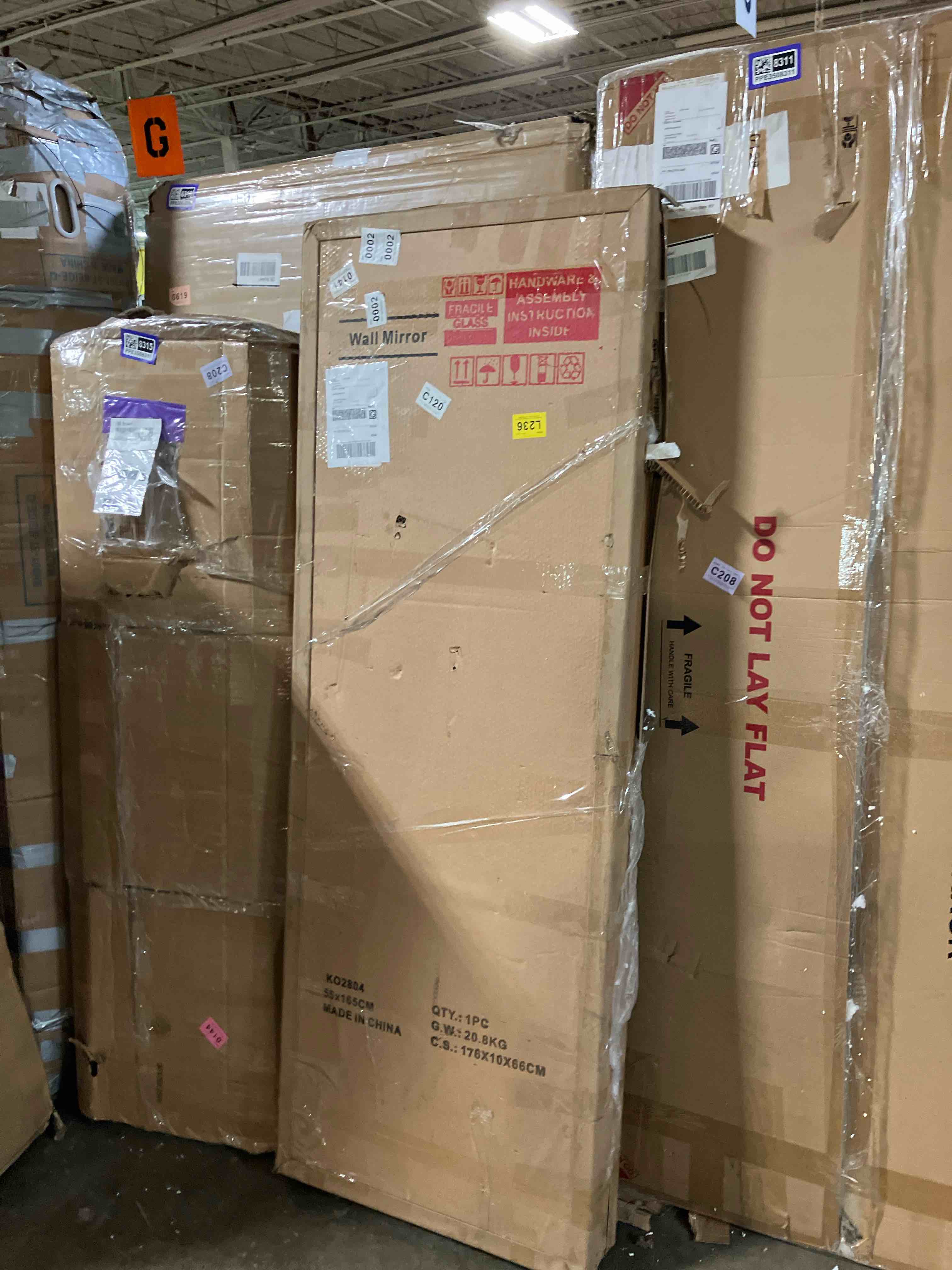 https://s3.amazonaws.com/lotting-images-prod/phillipi/PPE3508316_1758038778373.jpeg
