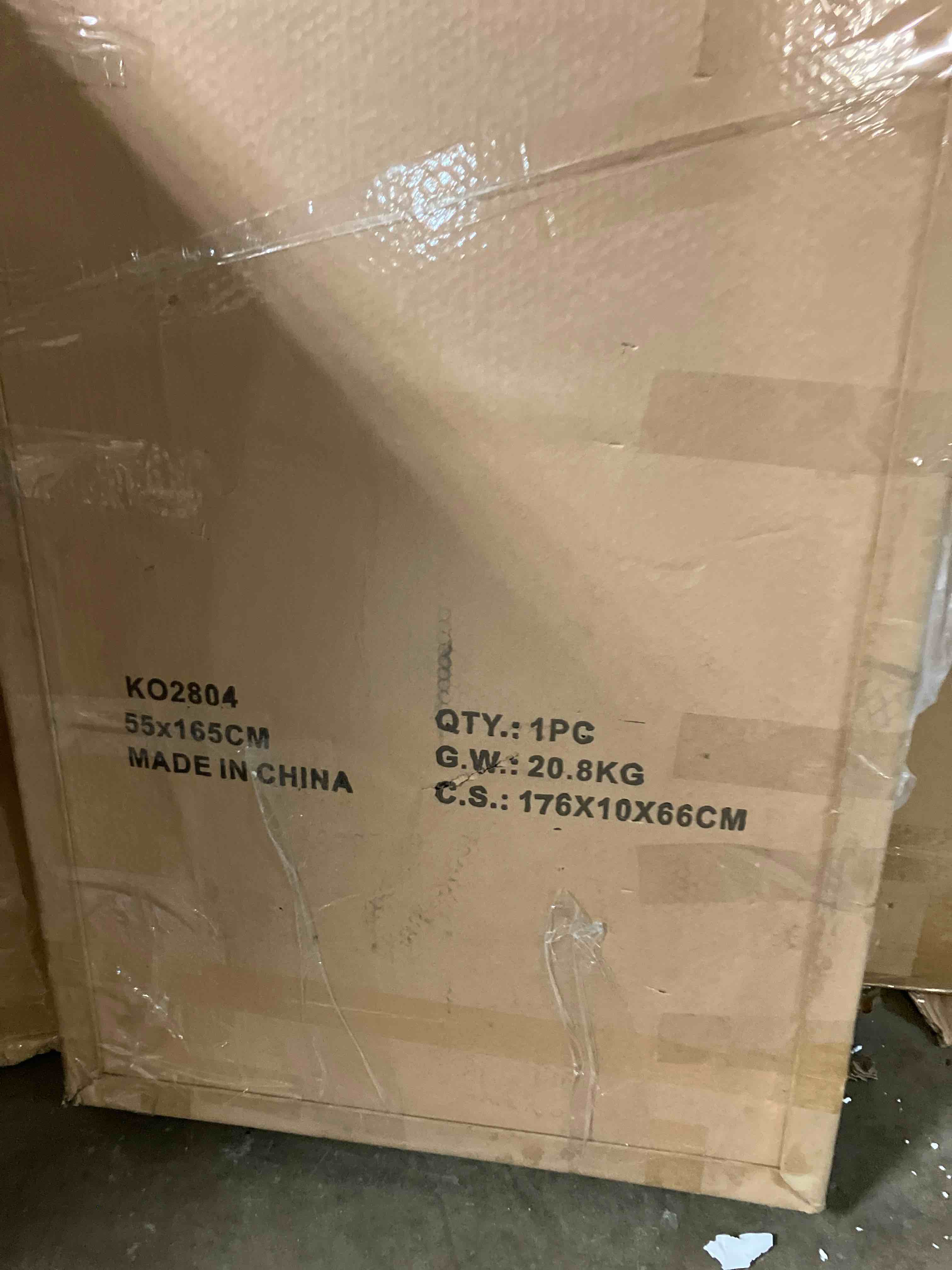 https://s3.amazonaws.com/lotting-images-prod/phillipi/PPE3508316_1758038780844.jpeg