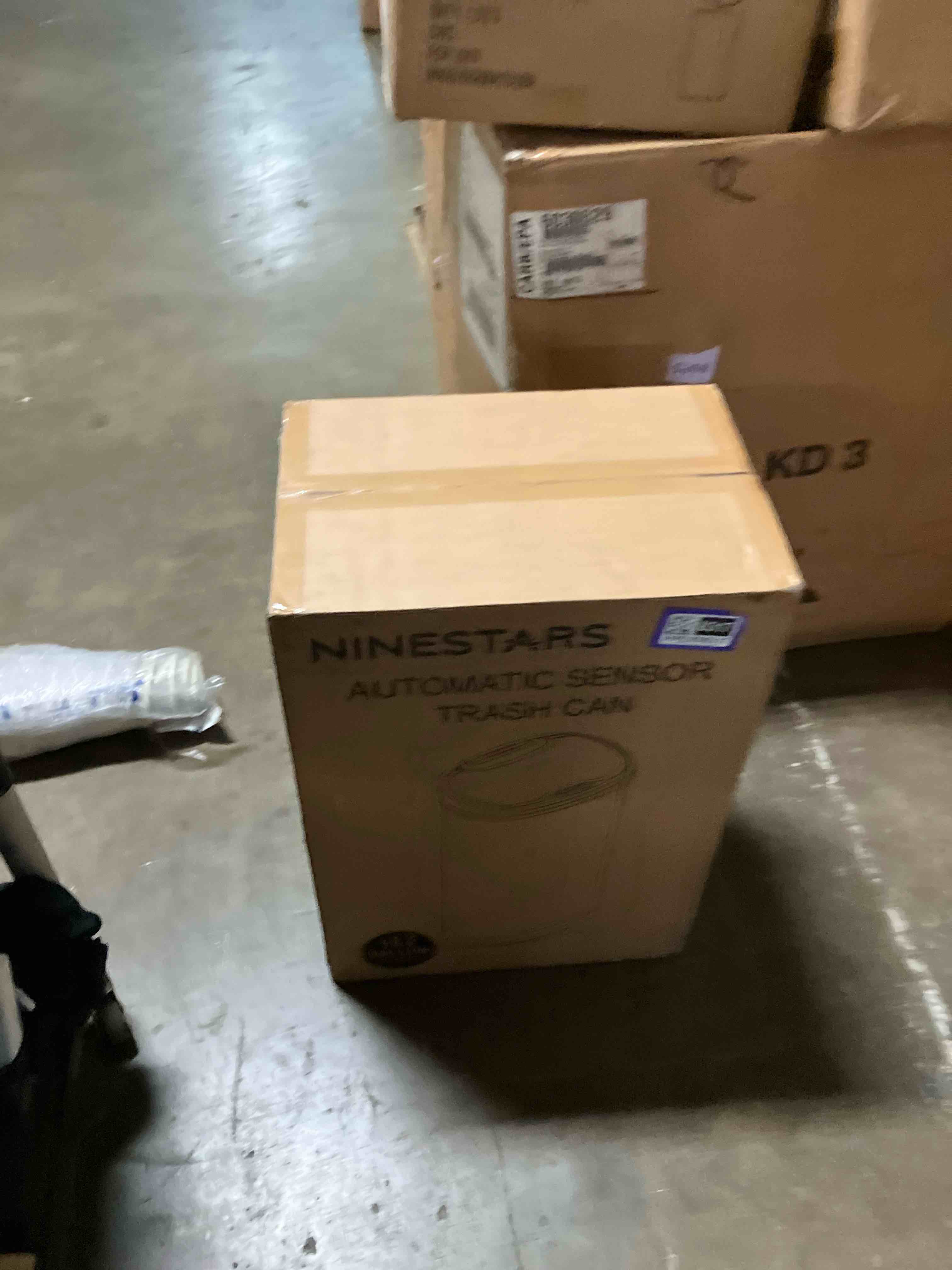 https://s3.amazonaws.com/lotting-images-prod/phillipi/PPE3508317_1758039156684.jpeg