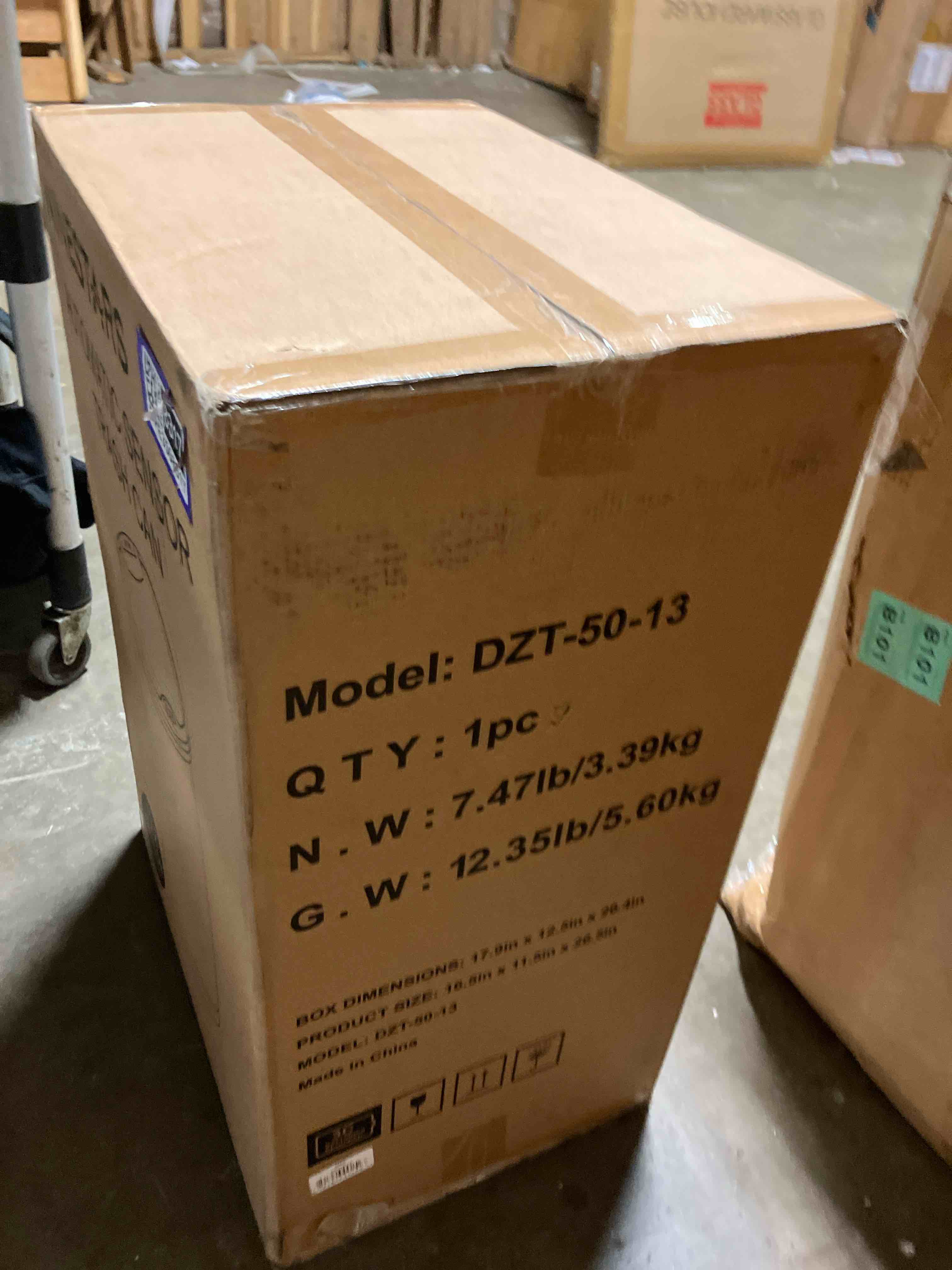 https://s3.amazonaws.com/lotting-images-prod/phillipi/PPE3508317_1758039160871.jpeg