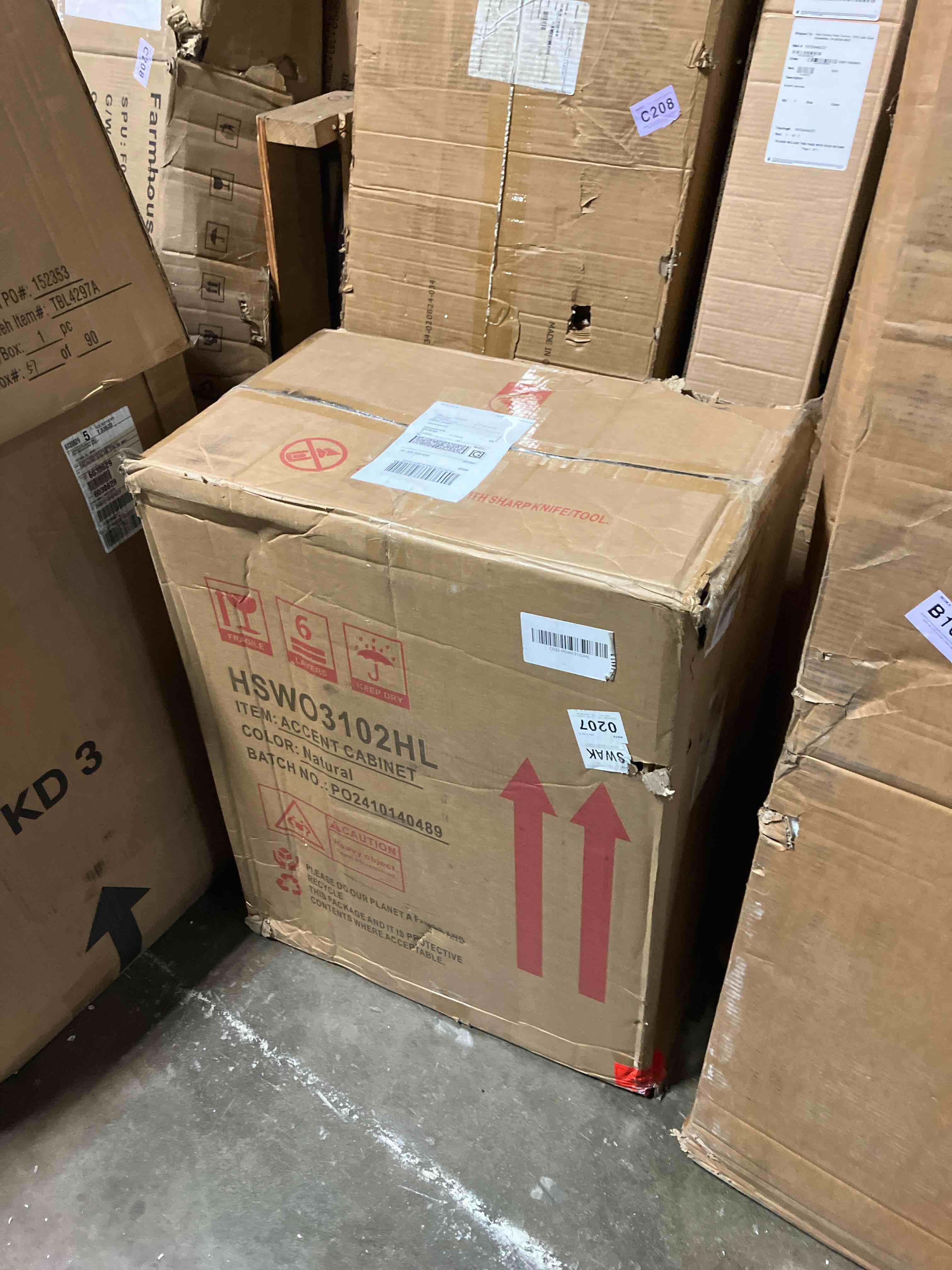 https://s3.amazonaws.com/lotting-images-prod/phillipi/PPE3508318_1758039262784.jpeg