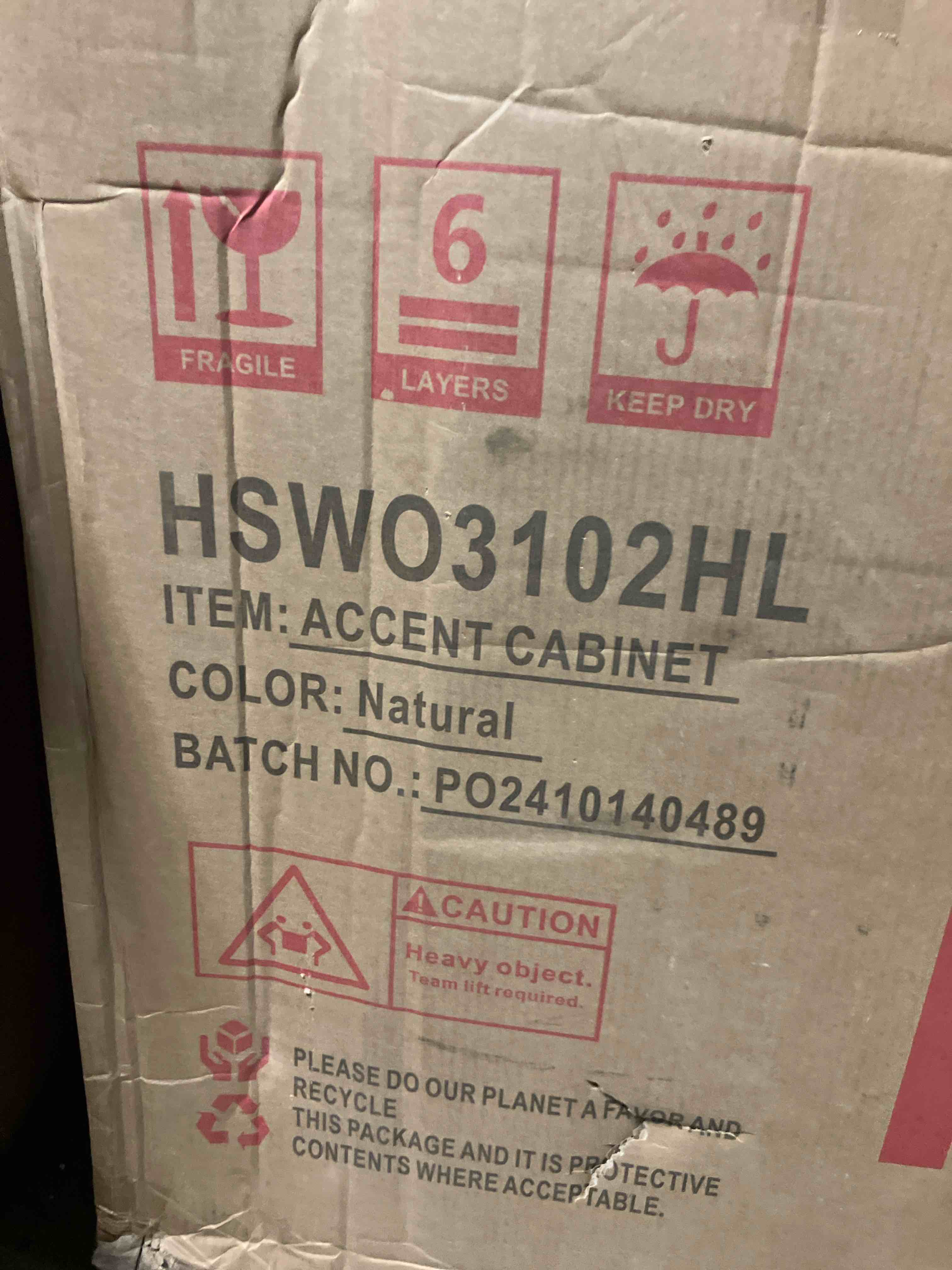 https://s3.amazonaws.com/lotting-images-prod/phillipi/PPE3508318_1758039265293.jpeg