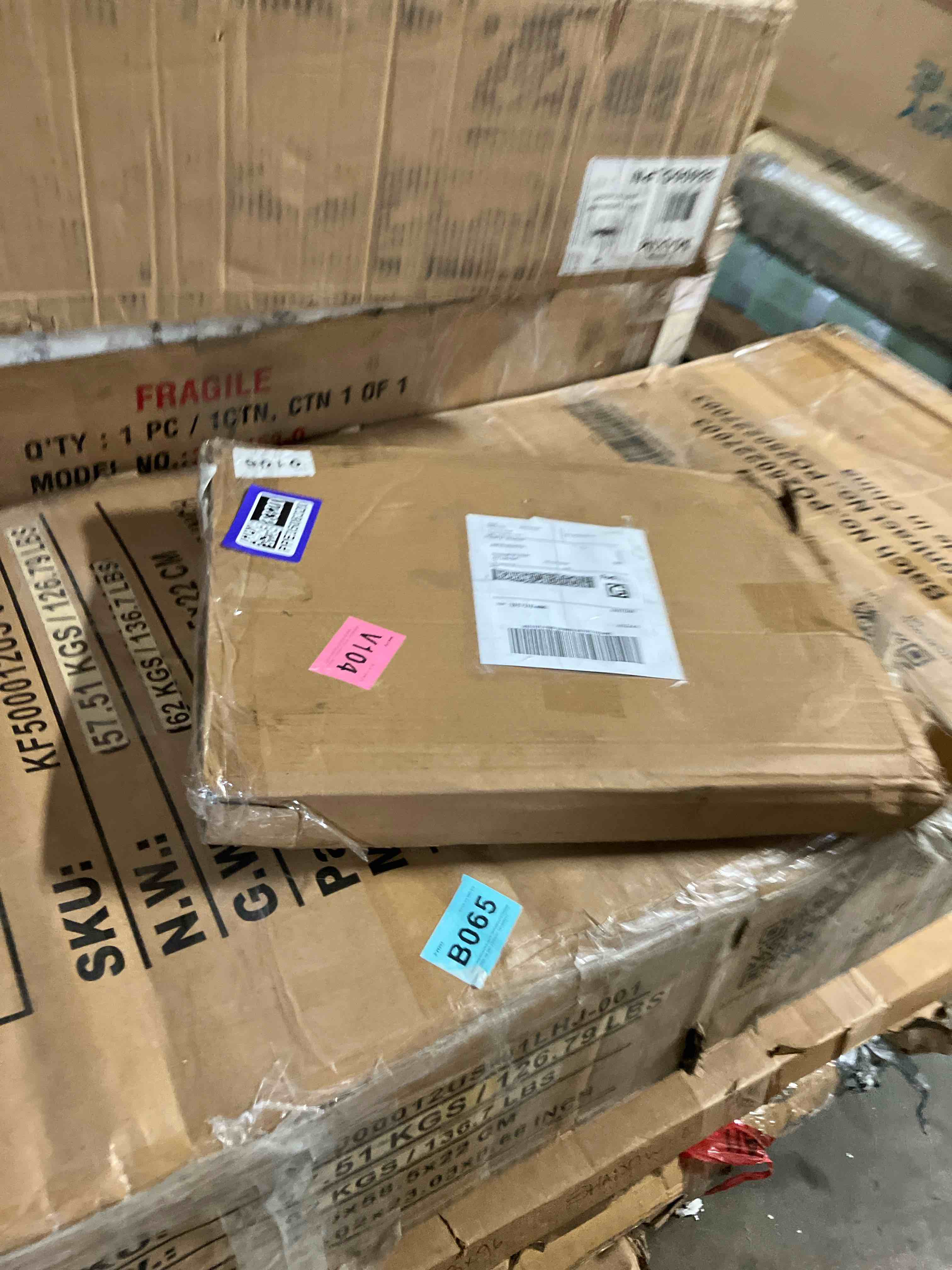 https://s3.amazonaws.com/lotting-images-prod/phillipi/PPE3508320_1758039442724.jpeg