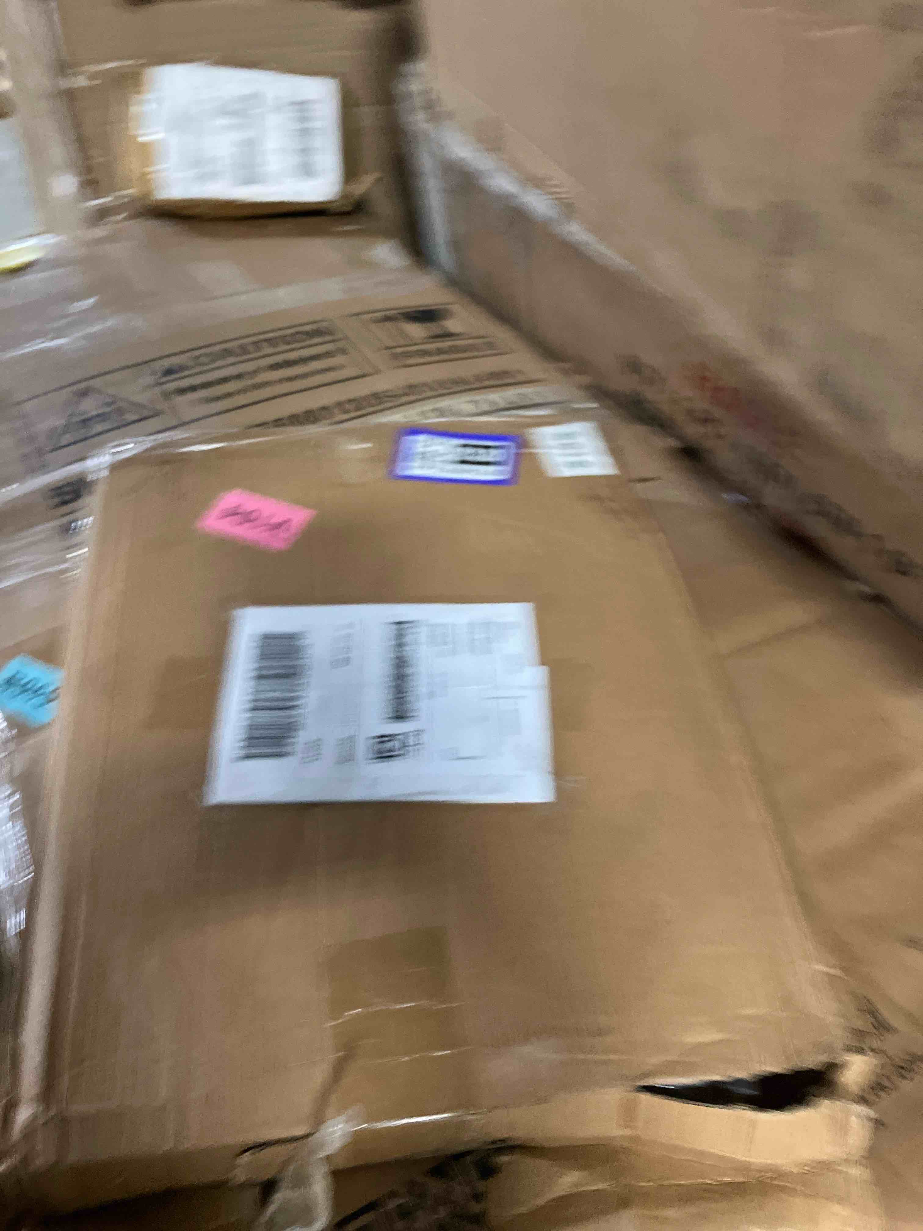 https://s3.amazonaws.com/lotting-images-prod/phillipi/PPE3508320_1758039446570.jpeg