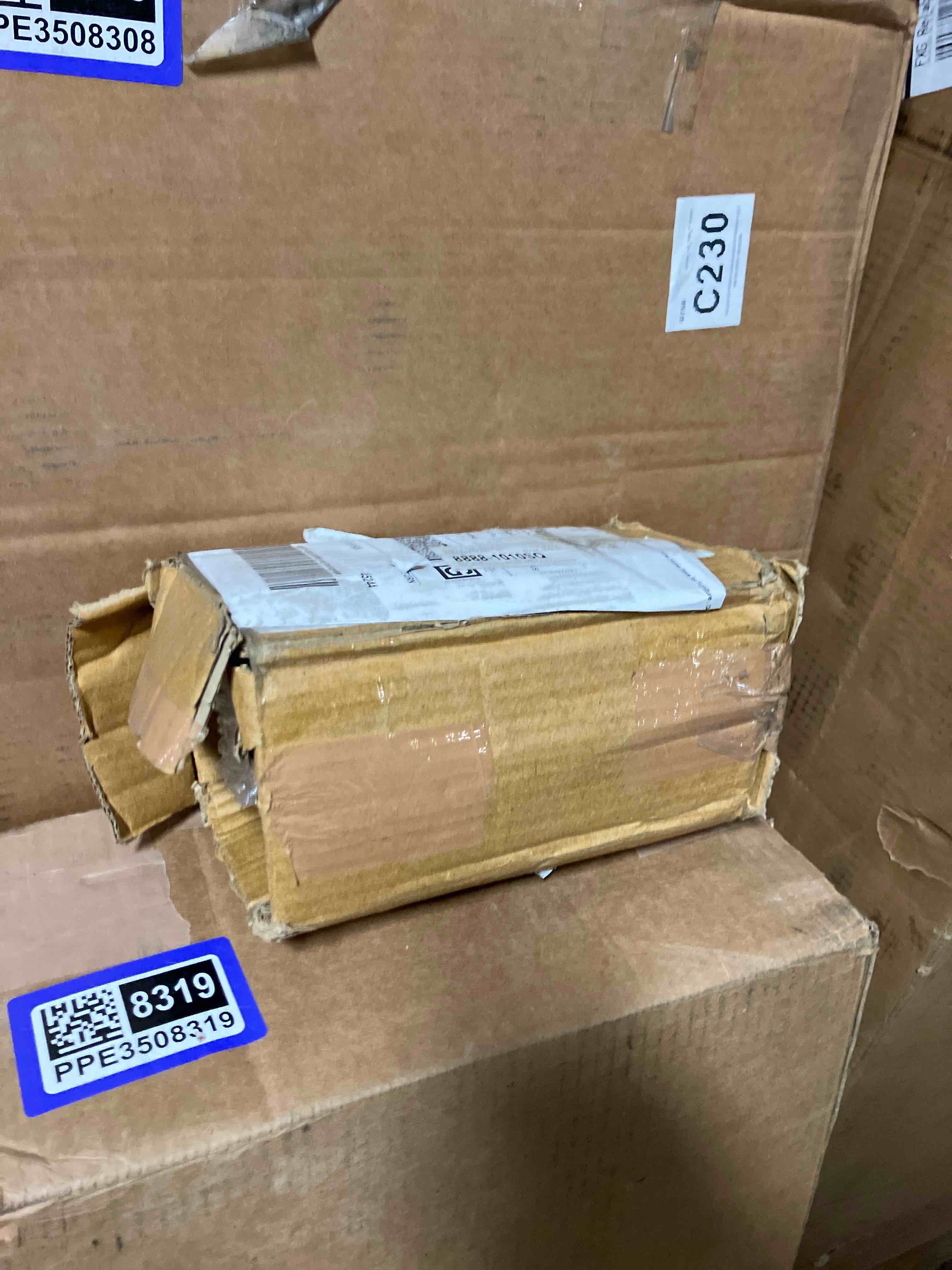 https://s3.amazonaws.com/lotting-images-prod/phillipi/PPE3508321_1758039502628.jpeg