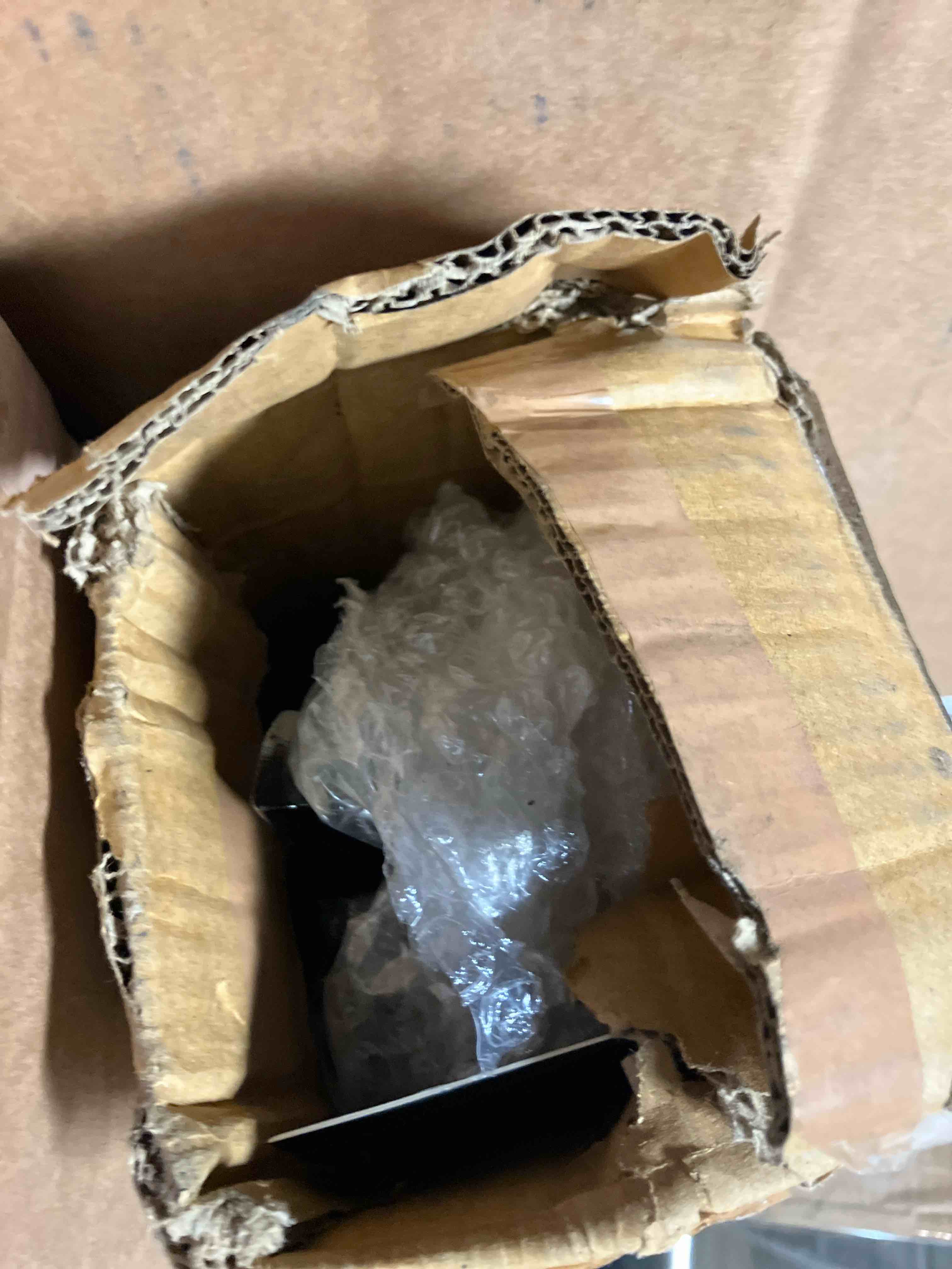 https://s3.amazonaws.com/lotting-images-prod/phillipi/PPE3508321_1758039506634.jpeg