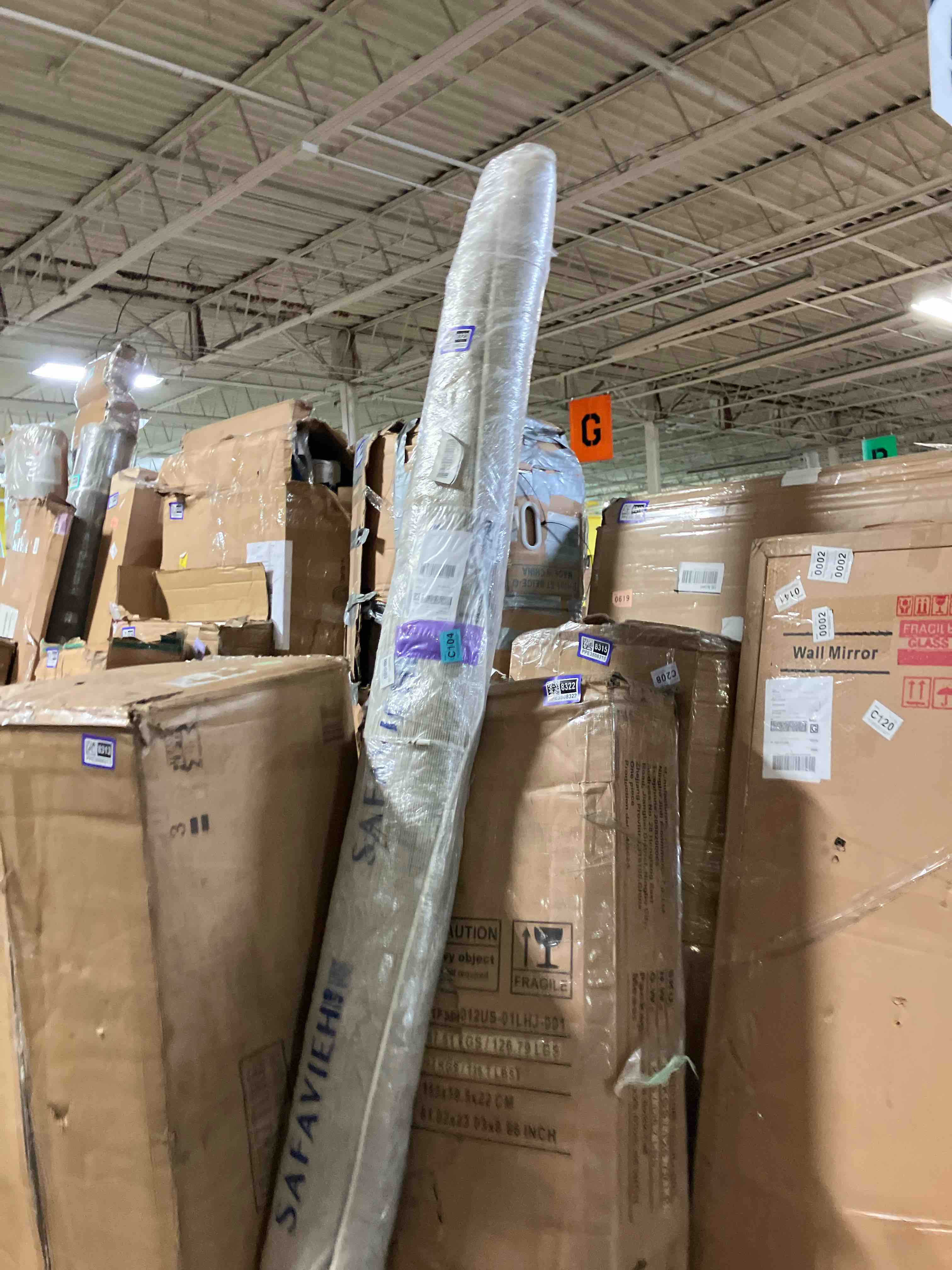 https://s3.amazonaws.com/lotting-images-prod/phillipi/PPE3508323_1758039962785.jpeg