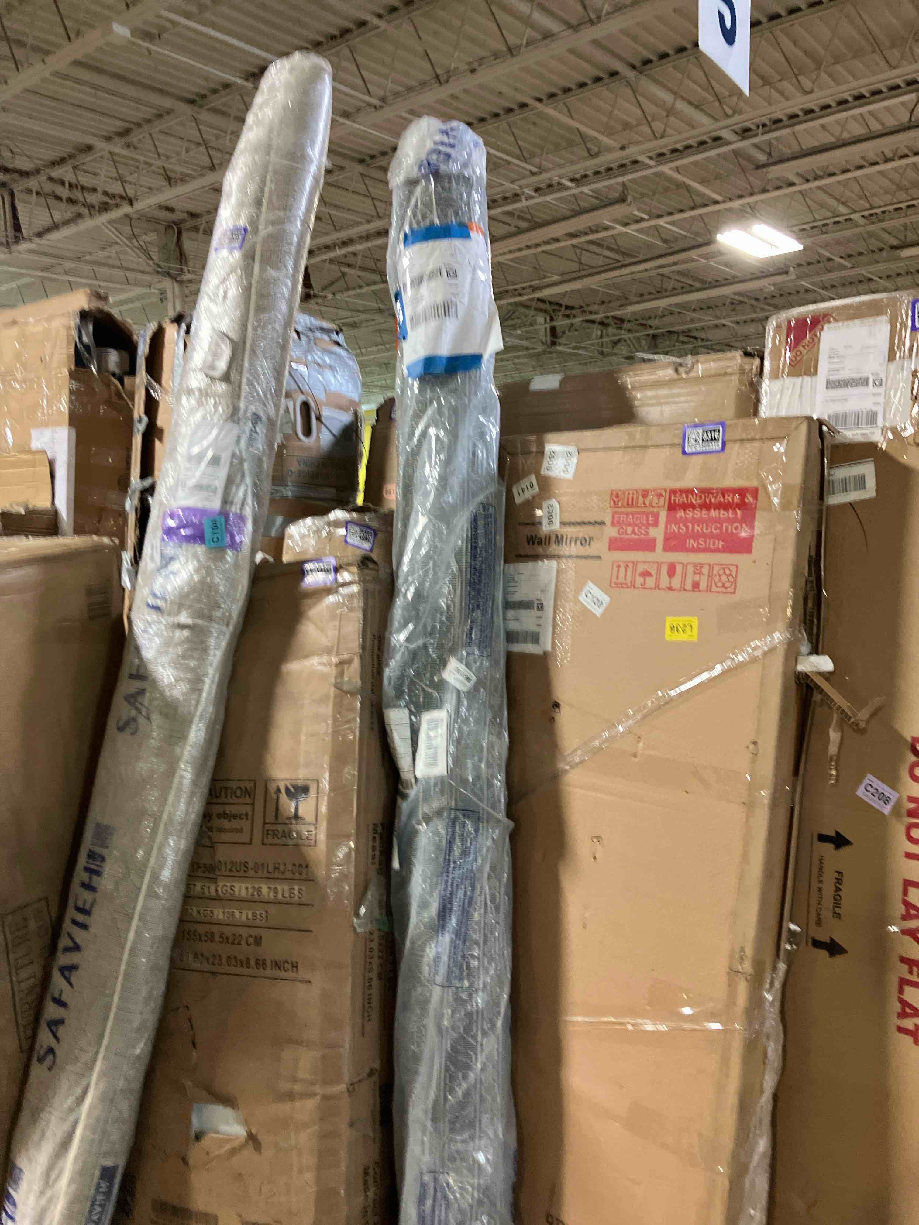 https://s3.amazonaws.com/lotting-images-prod/phillipi/PPE3508324_1758040047688.jpeg