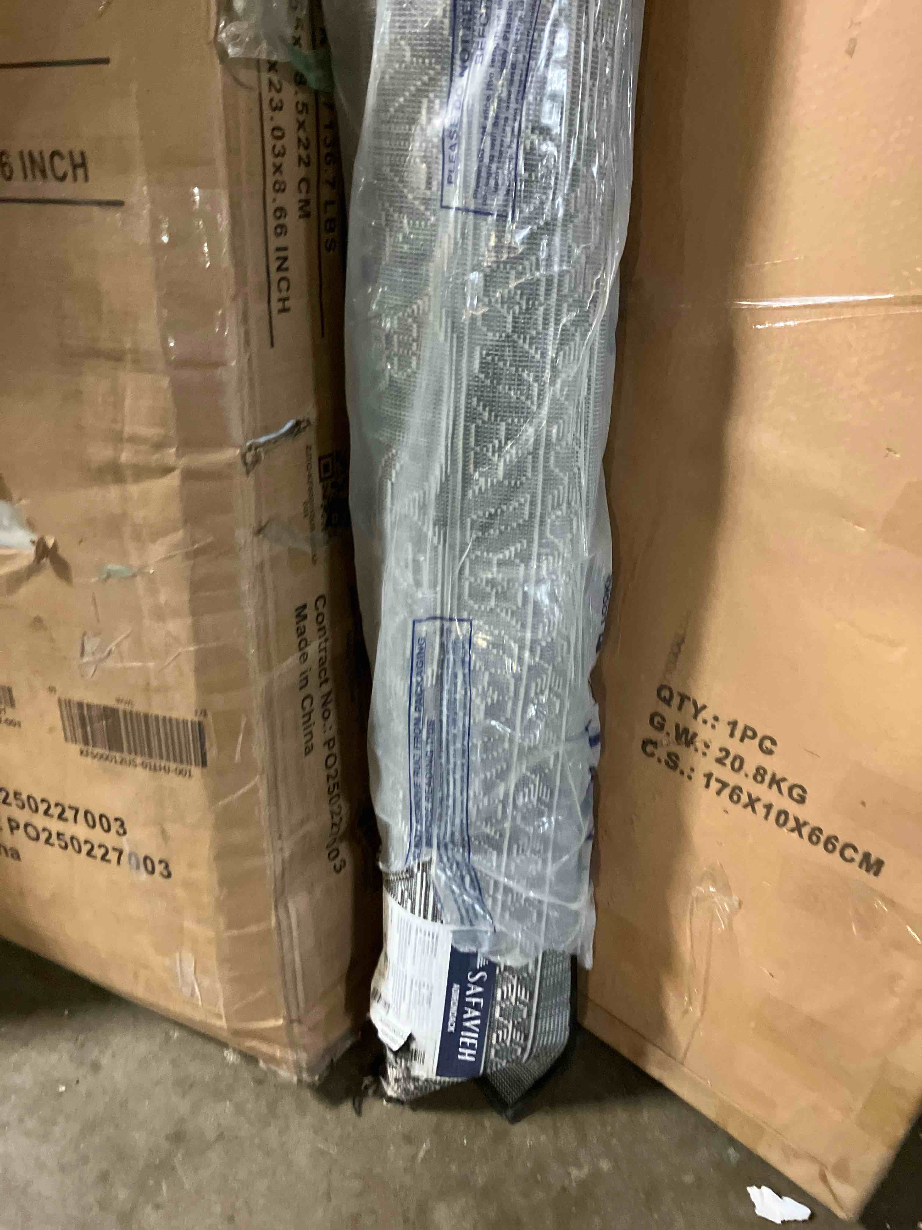 https://s3.amazonaws.com/lotting-images-prod/phillipi/PPE3508324_1758040049500.jpeg