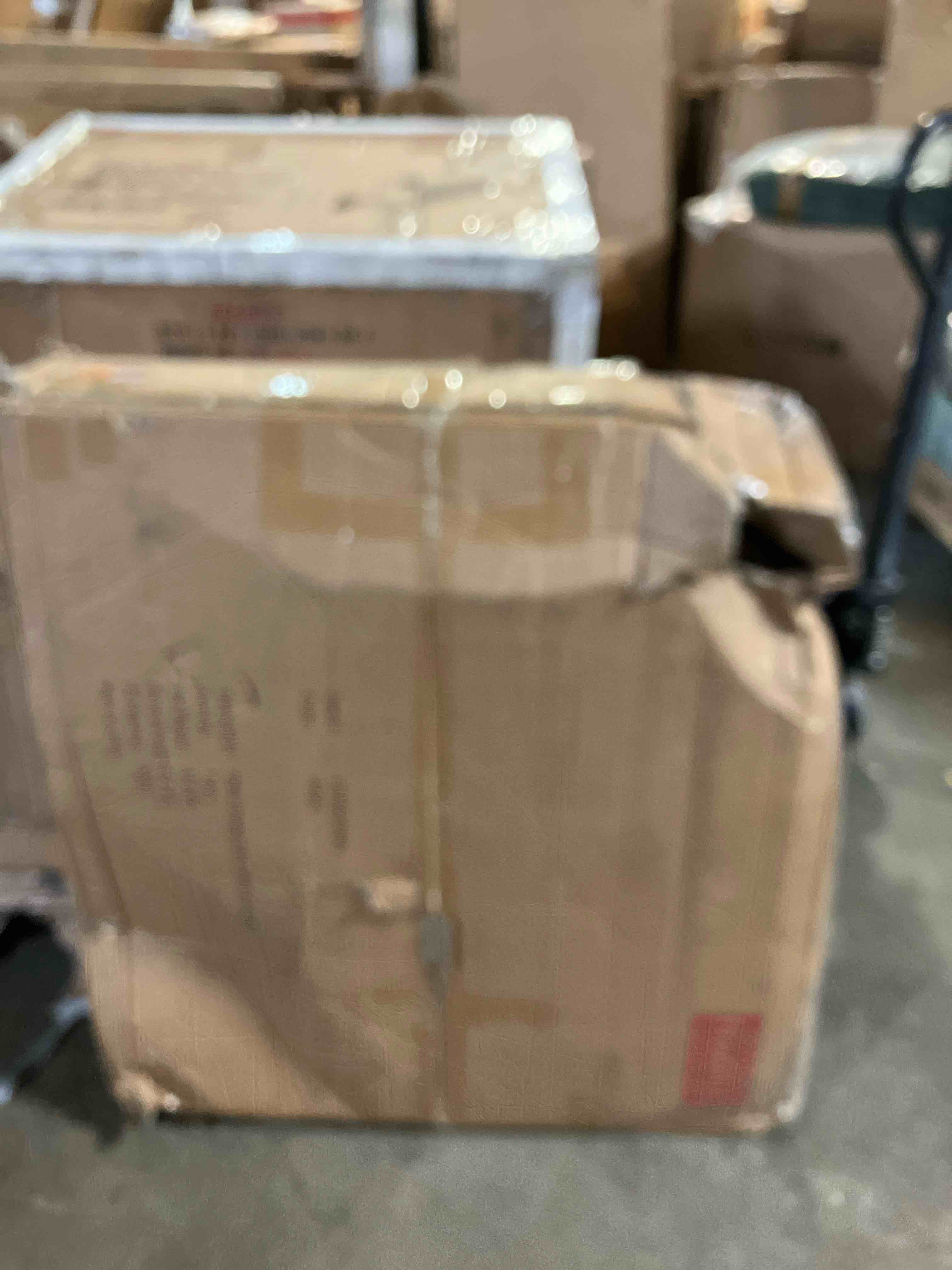 https://s3.amazonaws.com/lotting-images-prod/phillipi/PPE3508326_1758040270146.jpeg
