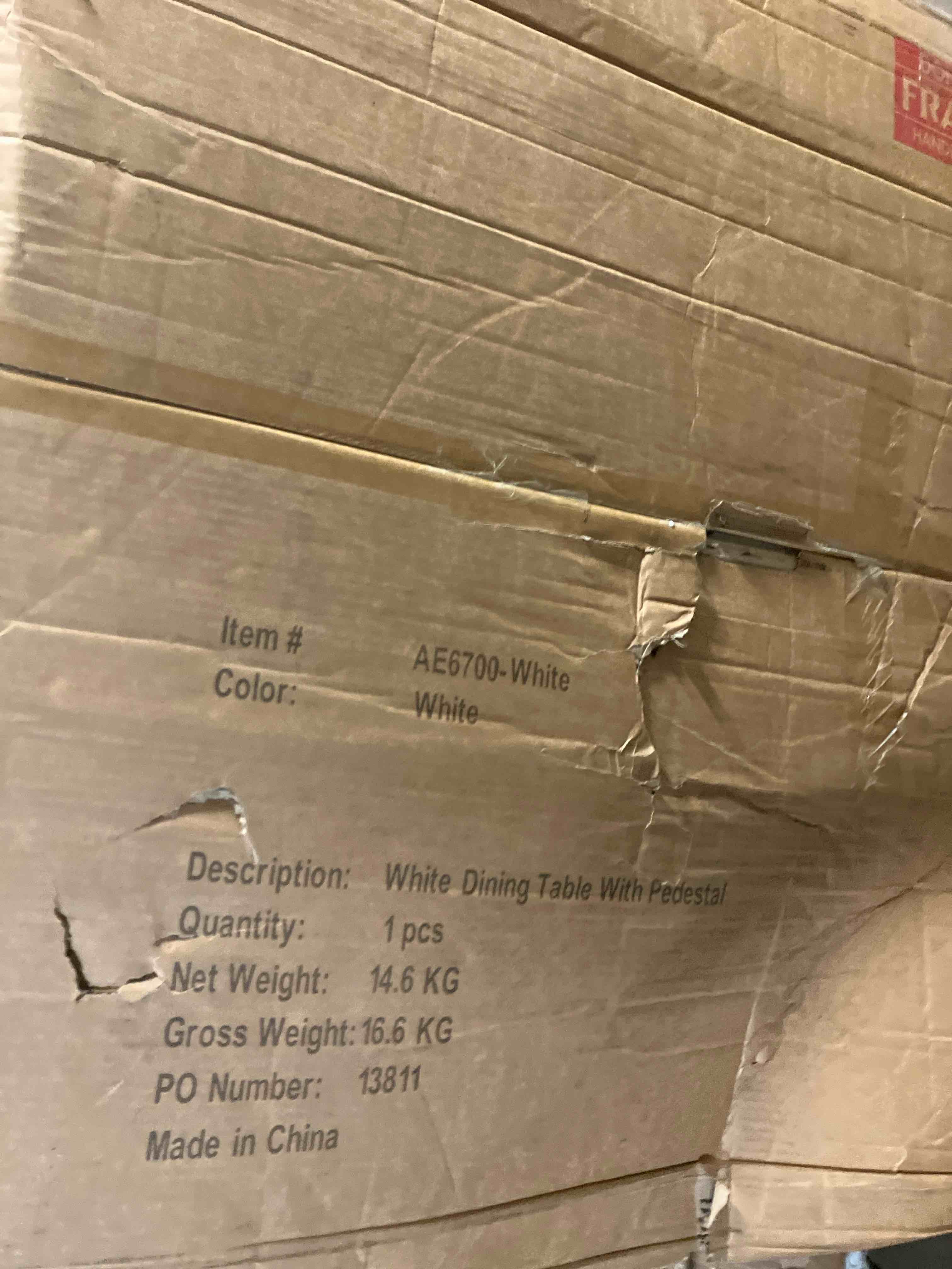 https://s3.amazonaws.com/lotting-images-prod/phillipi/PPE3508326_1758040273600.jpeg