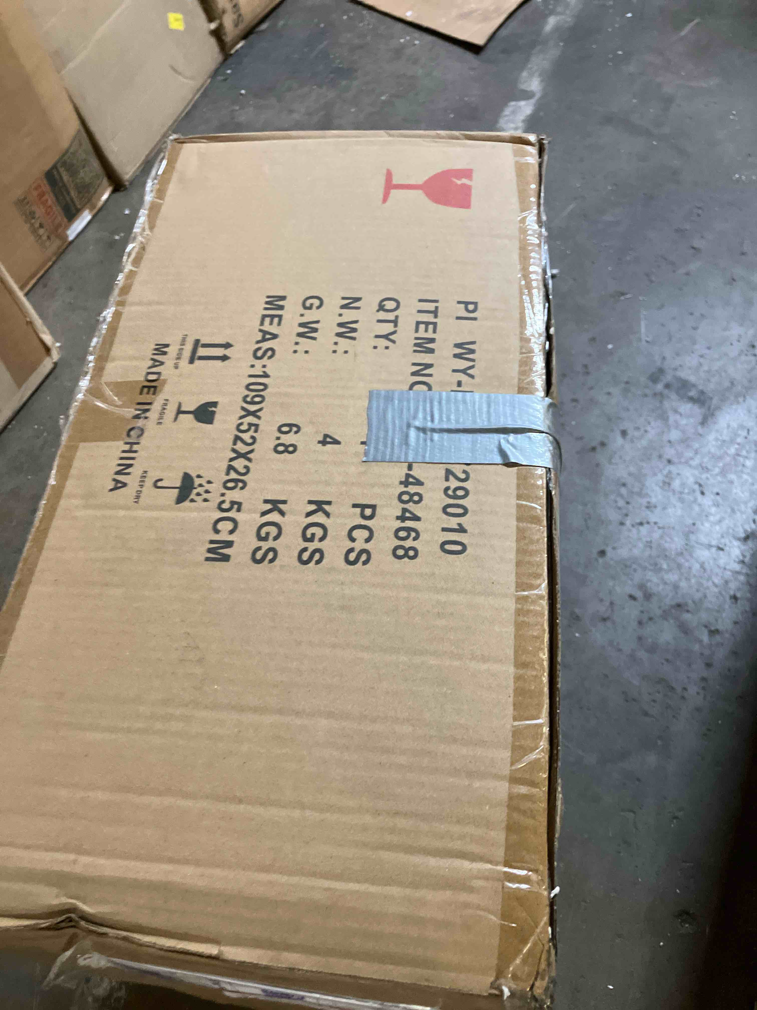 https://s3.amazonaws.com/lotting-images-prod/phillipi/PPE3508369_1758050447242.jpeg