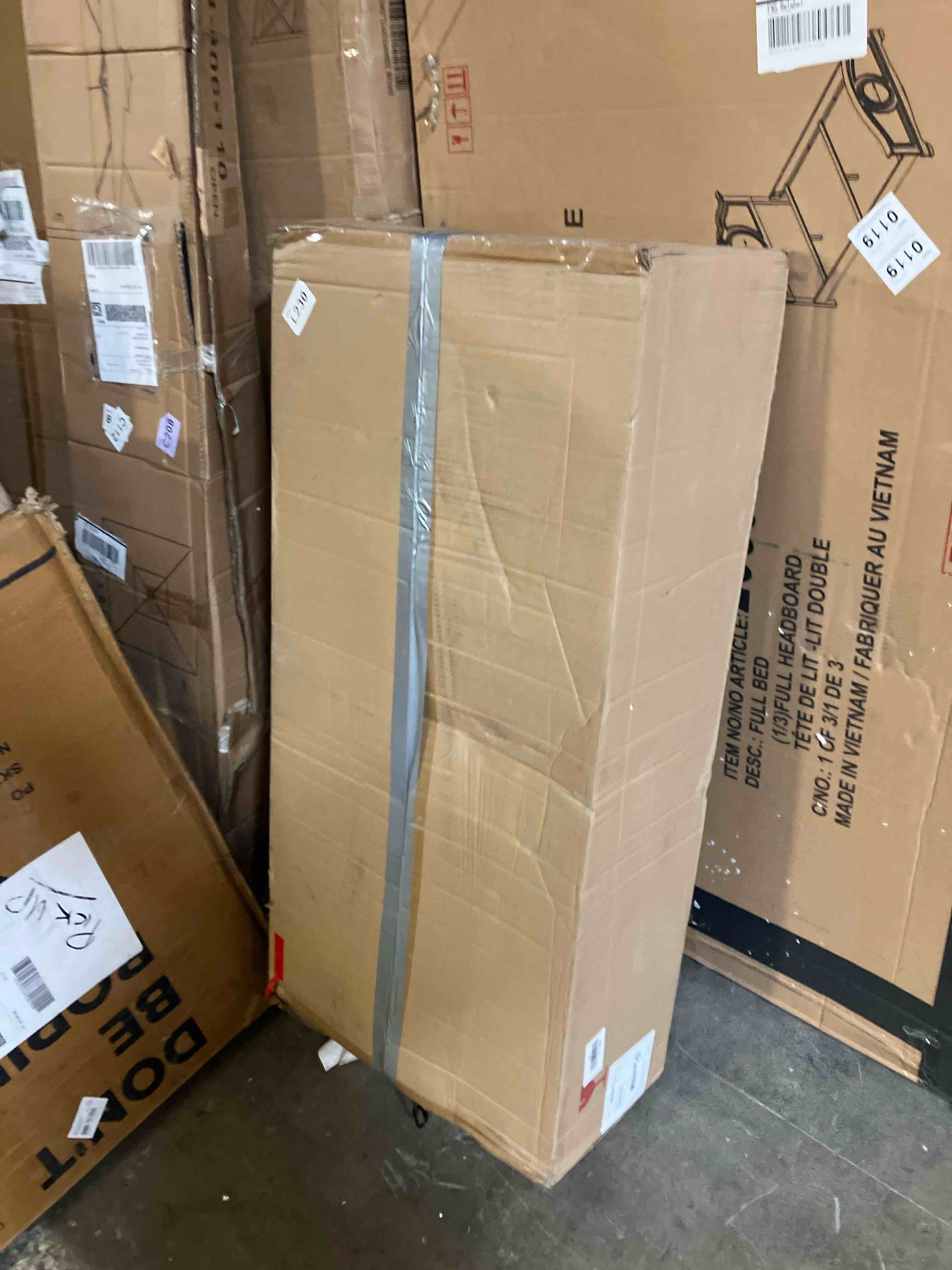 https://s3.amazonaws.com/lotting-images-prod/phillipi/PPE3508369_1758050460070.jpeg