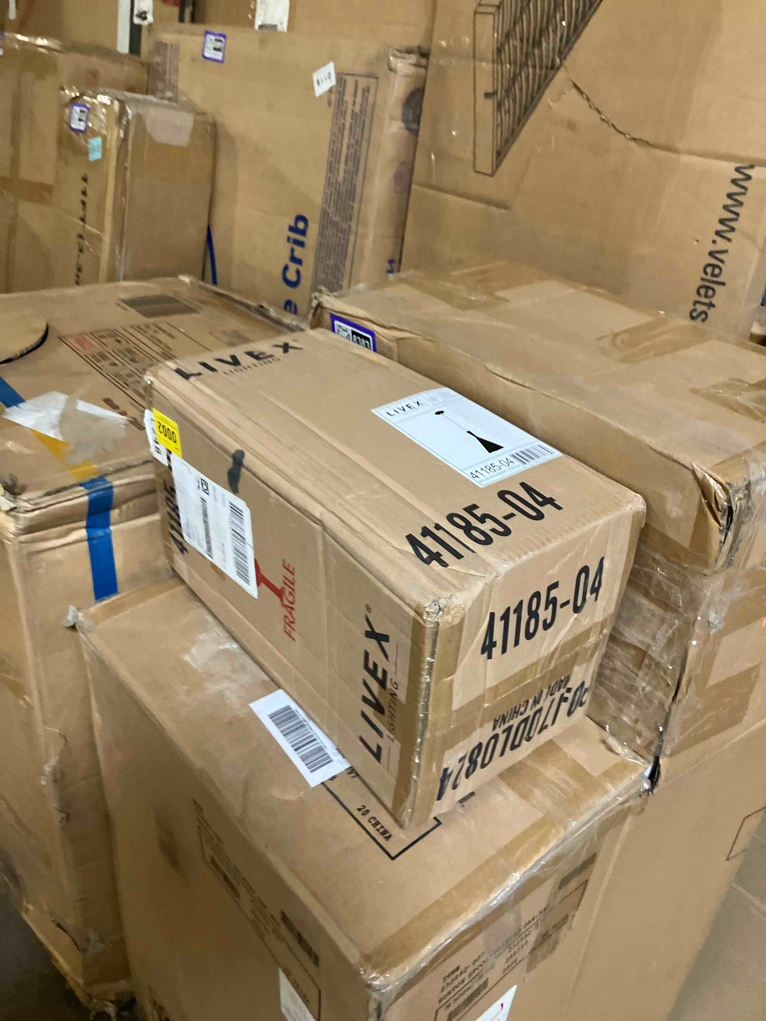 https://s3.amazonaws.com/lotting-images-prod/phillipi/PPE3508384_1758053090531.jpeg