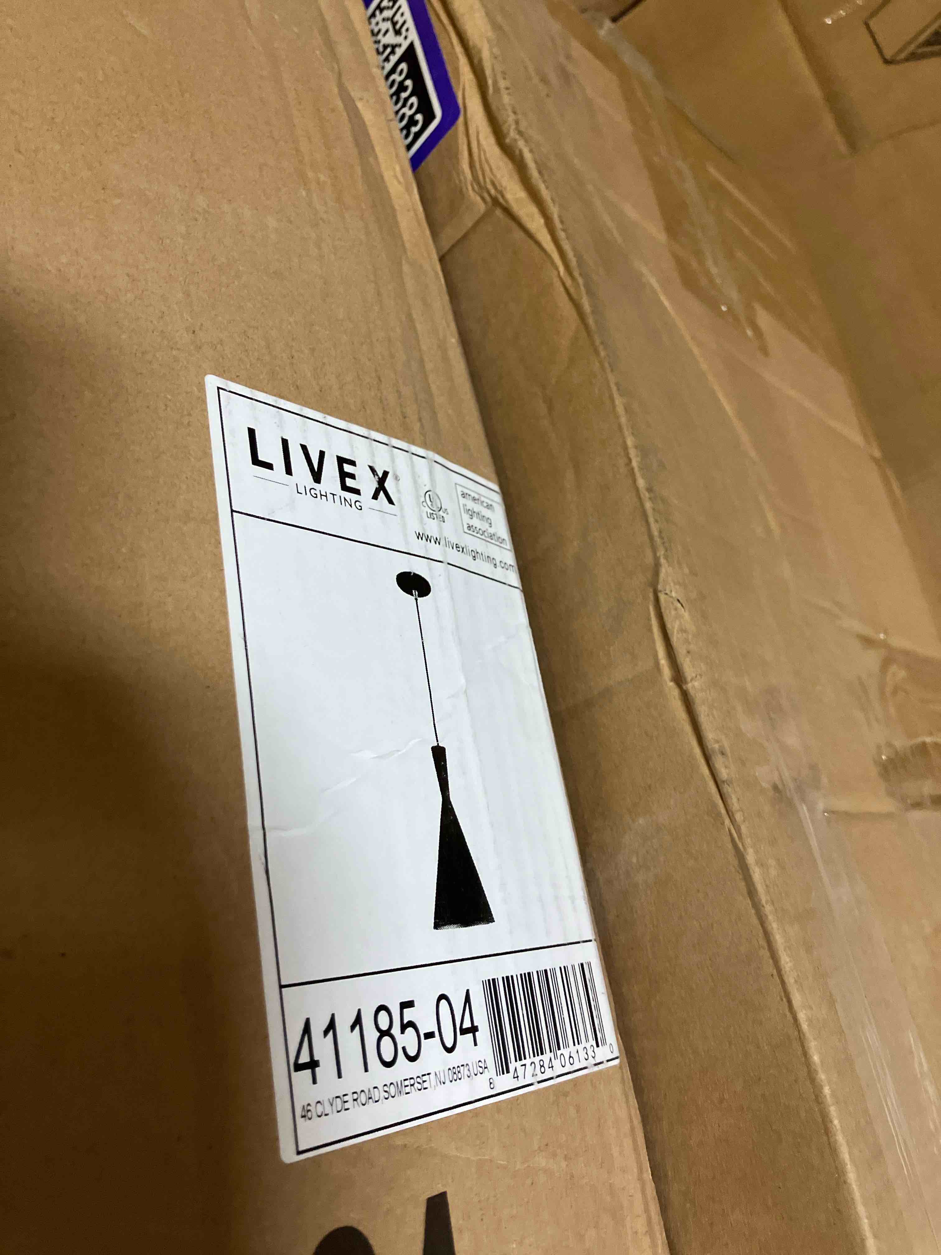 https://s3.amazonaws.com/lotting-images-prod/phillipi/PPE3508384_1758053093771.jpeg