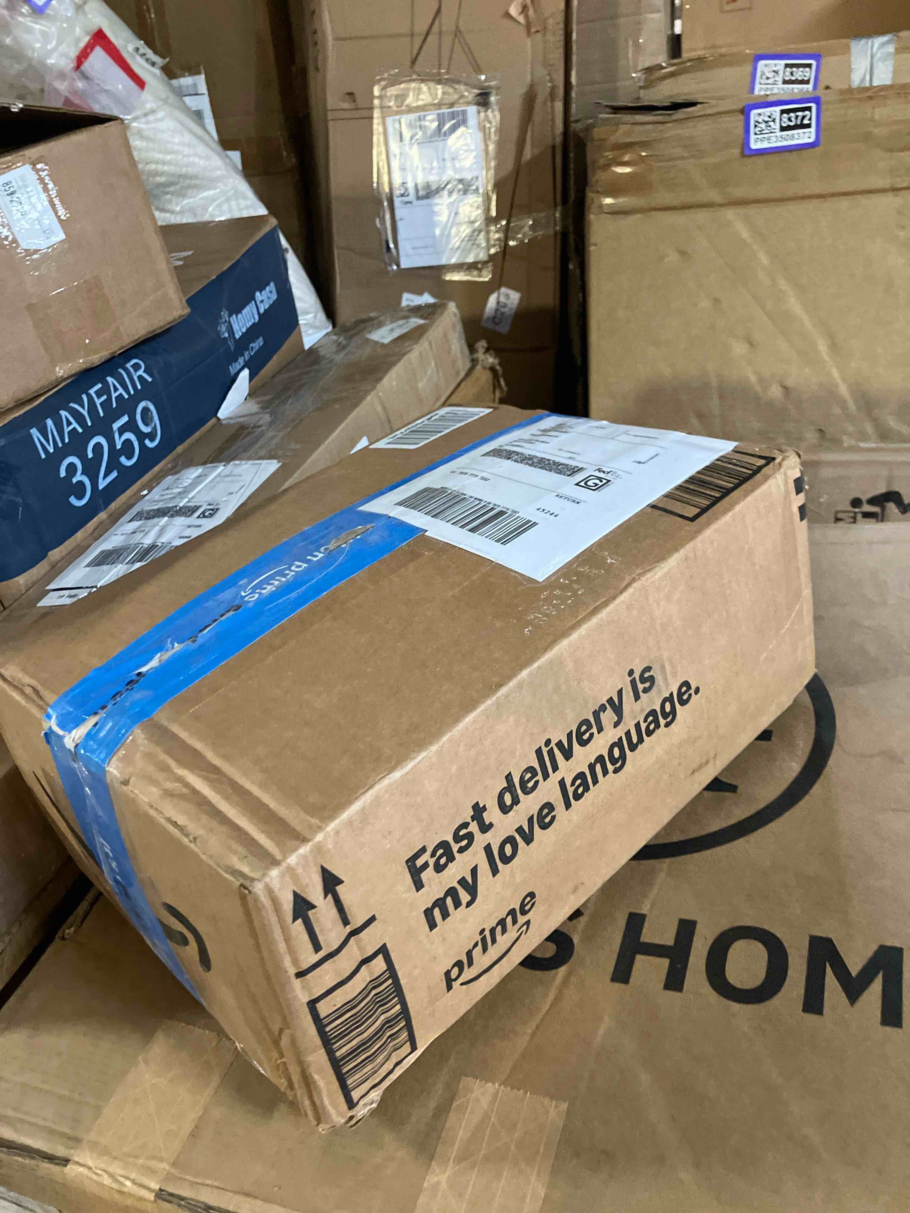 https://s3.amazonaws.com/lotting-images-prod/phillipi/PPE3508386_1758053301637.jpeg