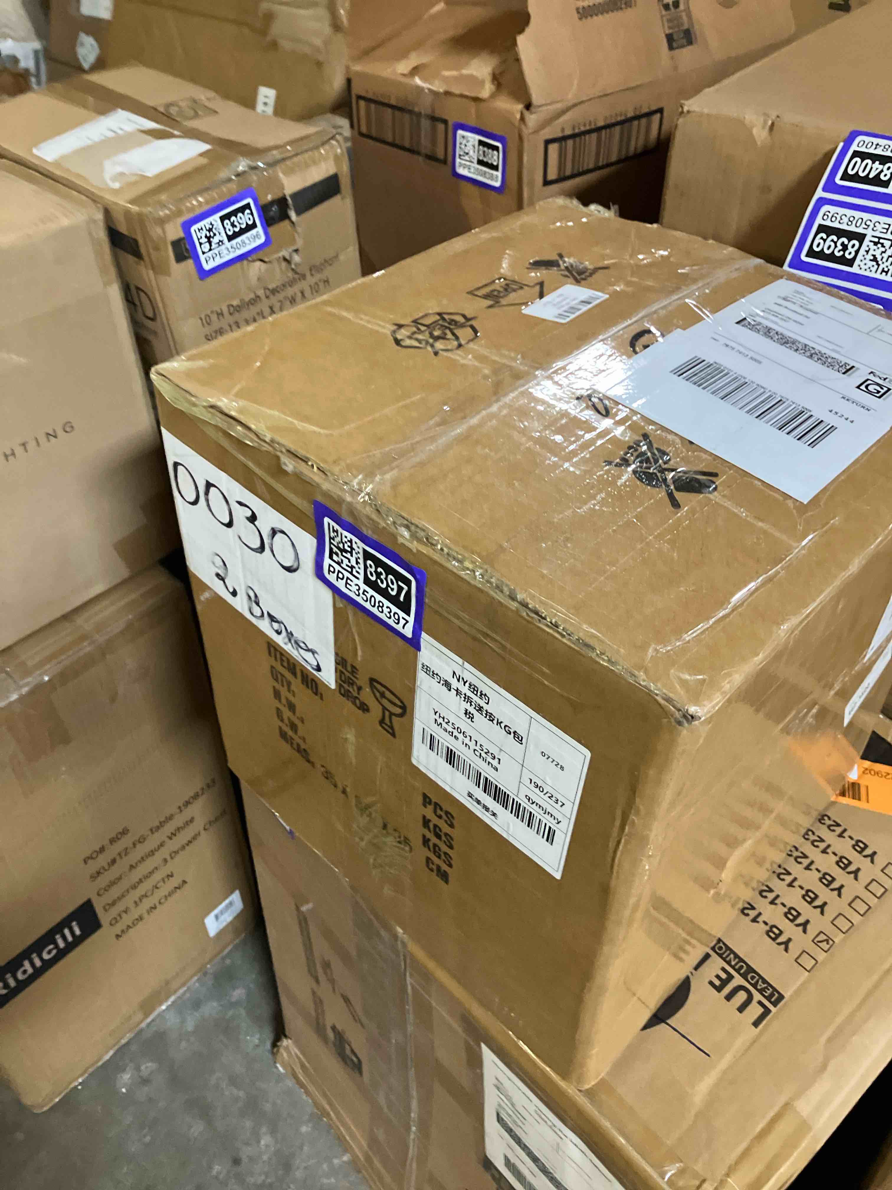 https://s3.amazonaws.com/lotting-images-prod/phillipi/PPE3508397_1758054817371.jpeg