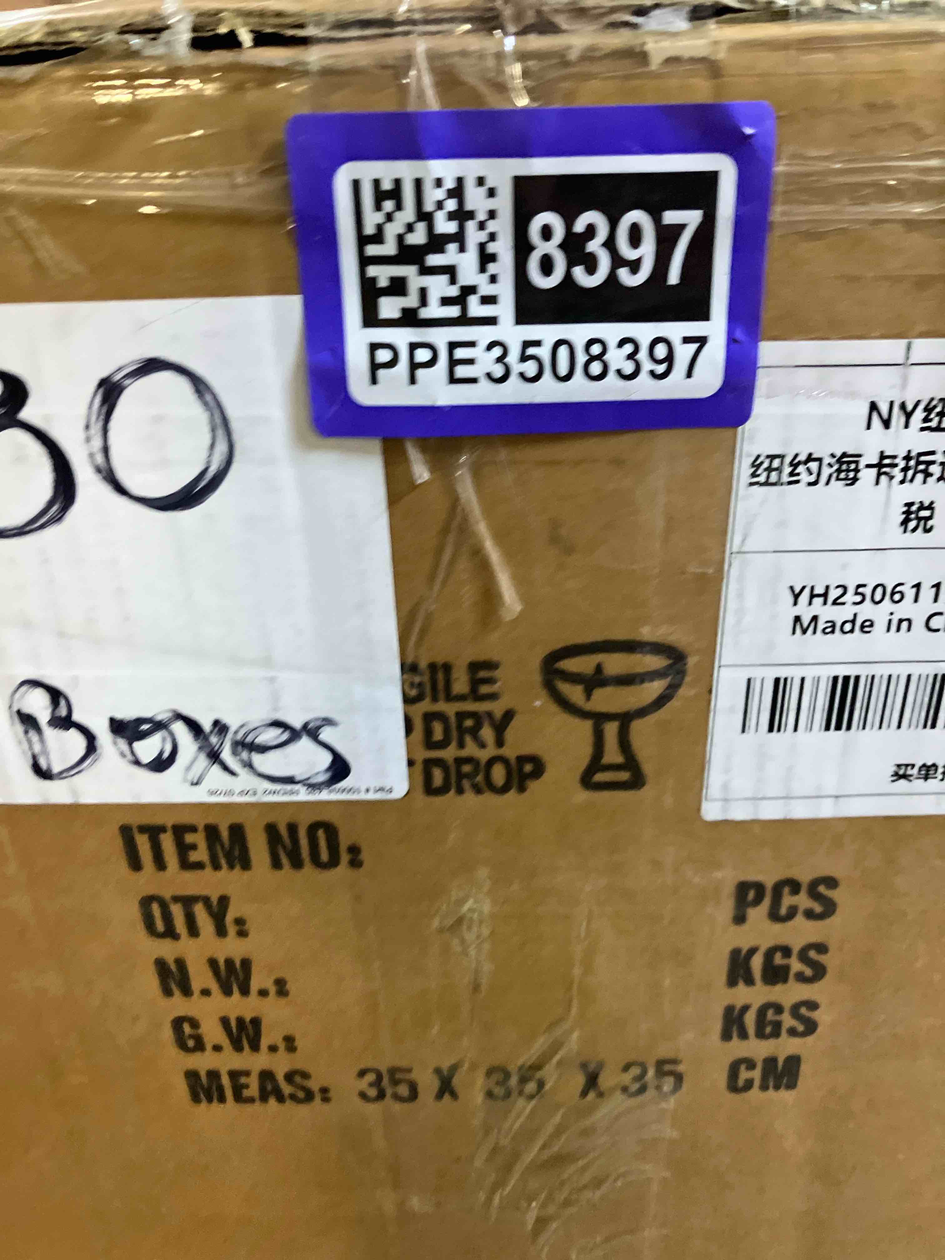 https://s3.amazonaws.com/lotting-images-prod/phillipi/PPE3508397_1758054819582.jpeg