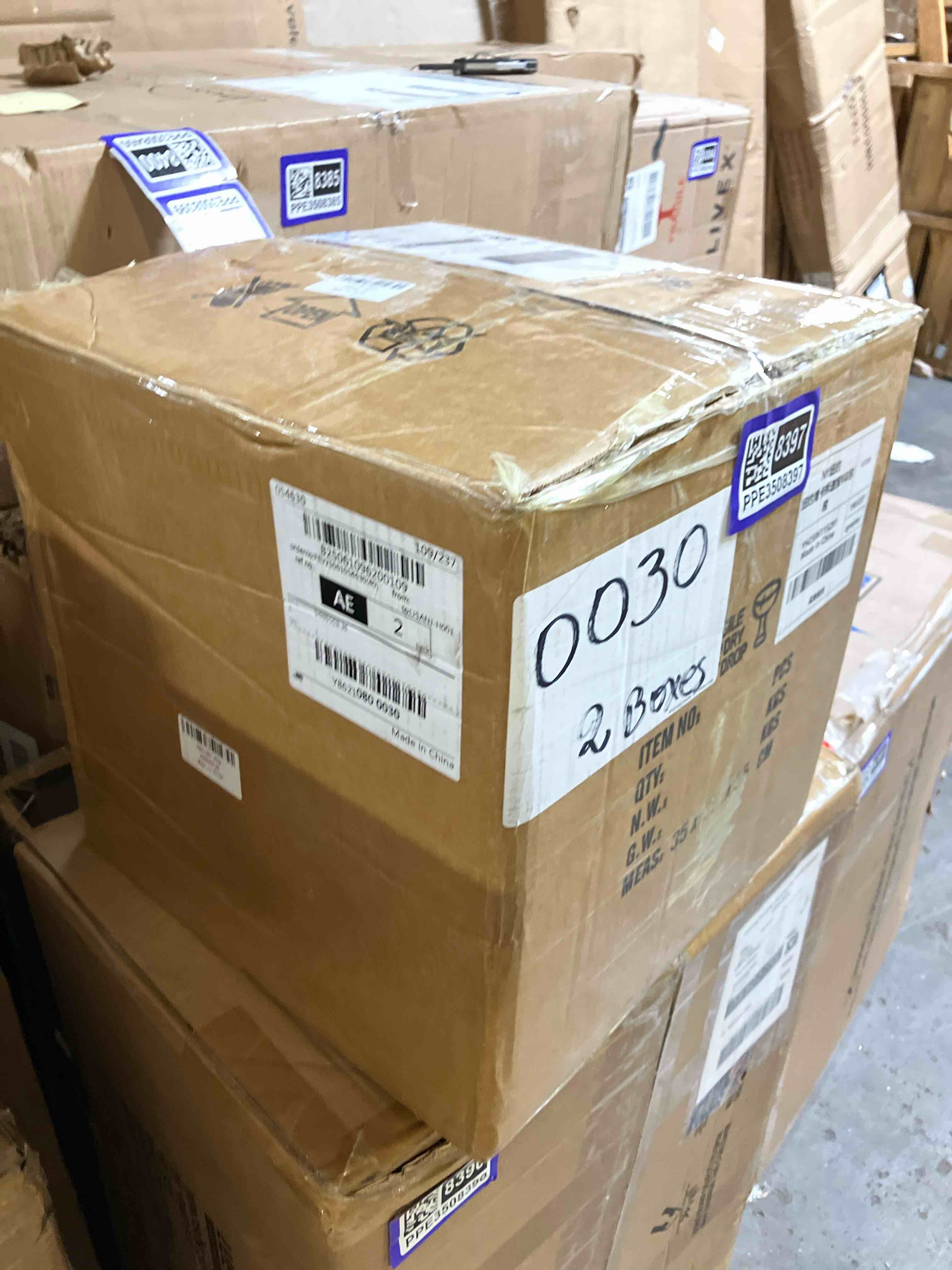 https://s3.amazonaws.com/lotting-images-prod/phillipi/PPE3508397_1758054821936.jpeg