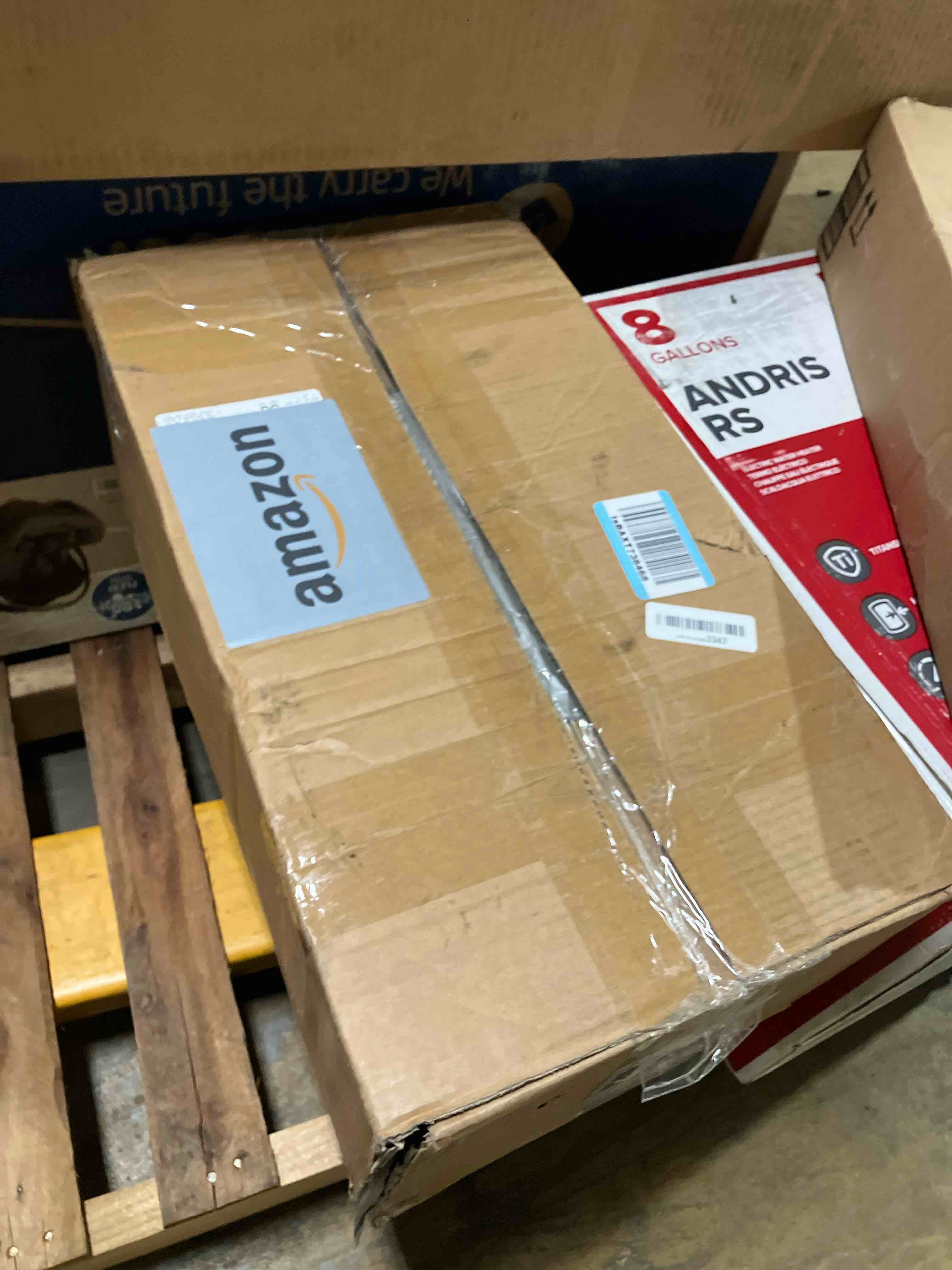 https://s3.amazonaws.com/lotting-images-prod/phillipi/PPE3508419_1758039416680.jpeg