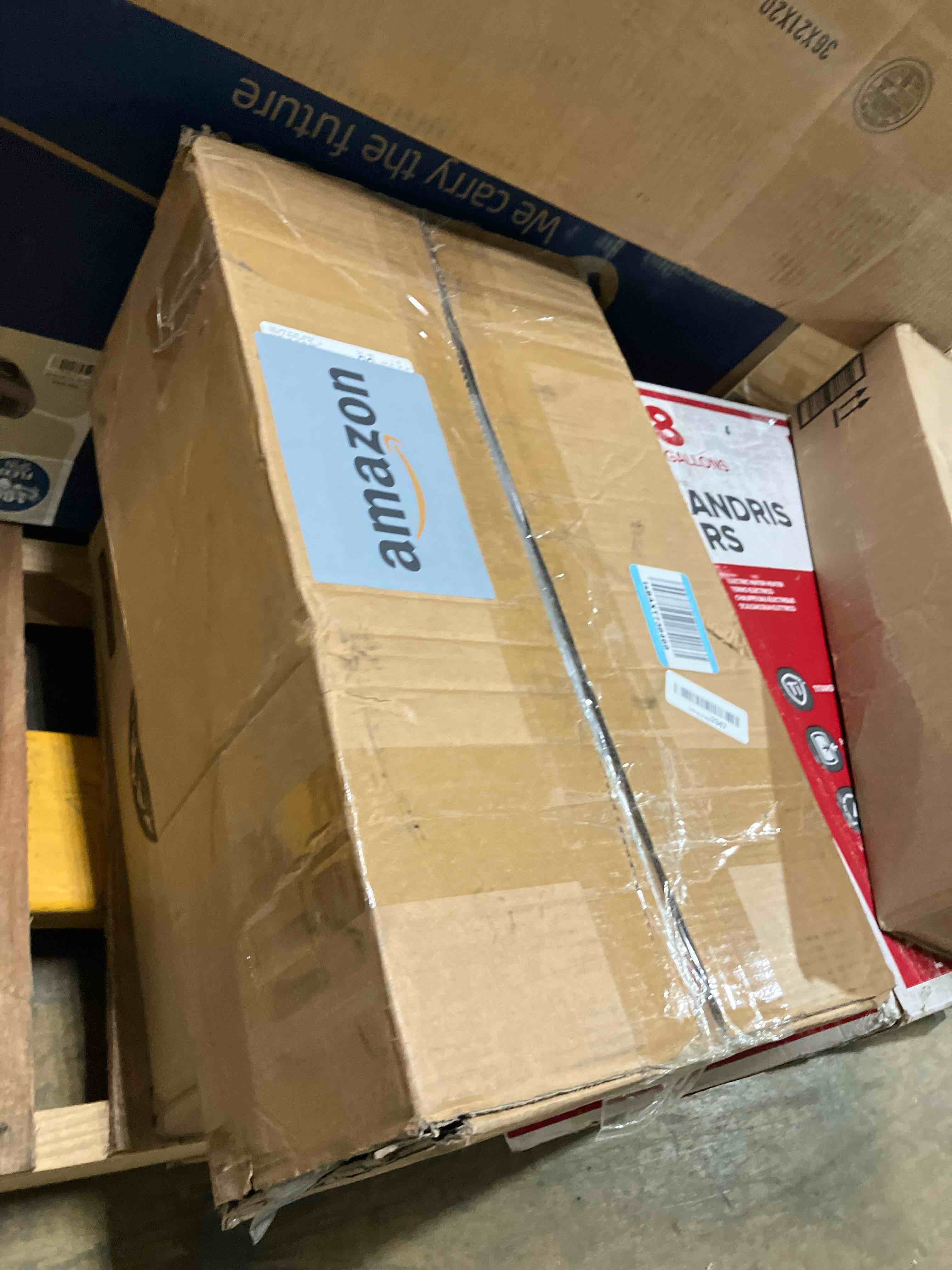 https://s3.amazonaws.com/lotting-images-prod/phillipi/PPE3508419_1758039417648.jpeg