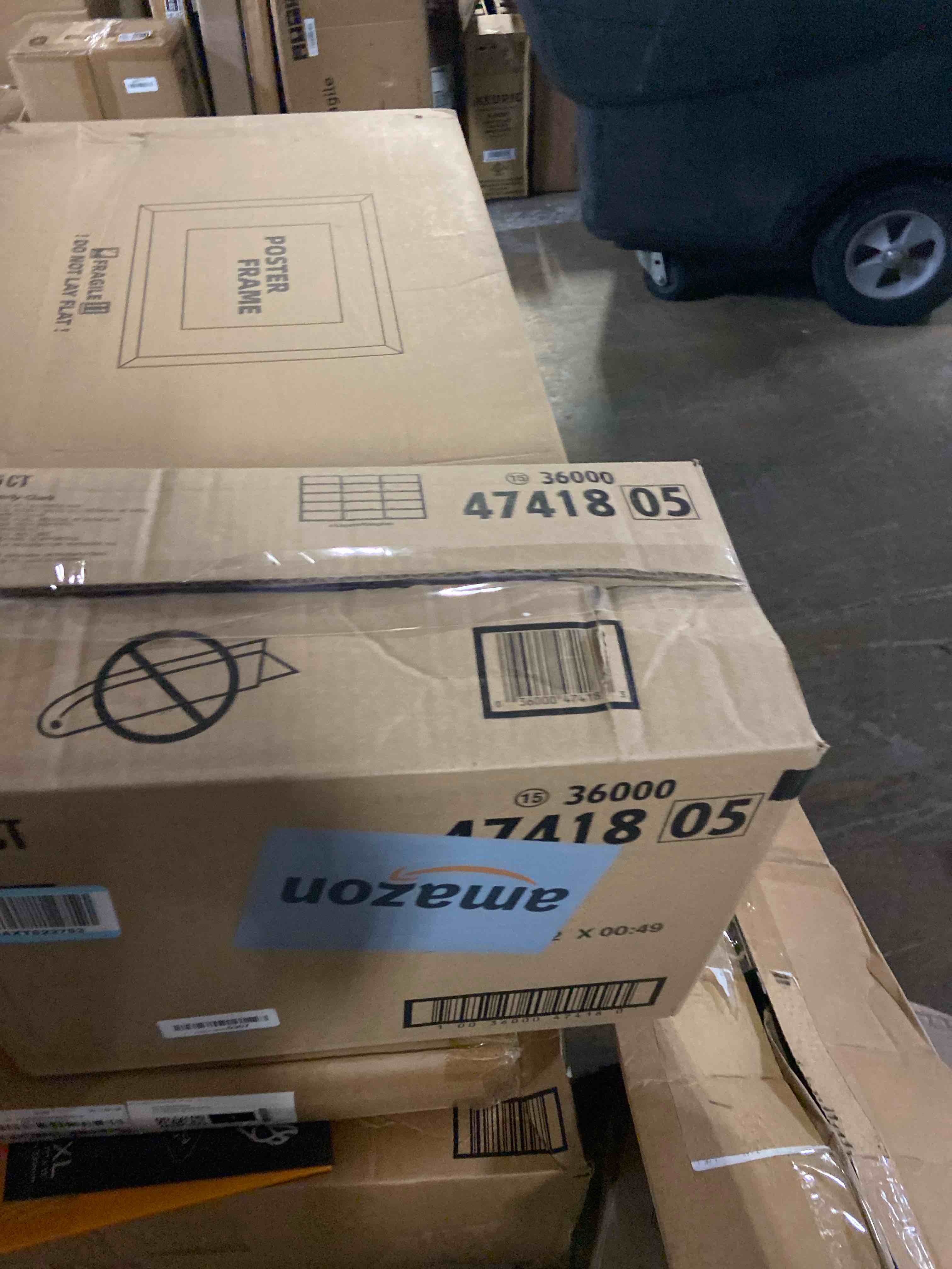 https://s3.amazonaws.com/lotting-images-prod/phillipi/PPE3508429_1758045957855.jpeg