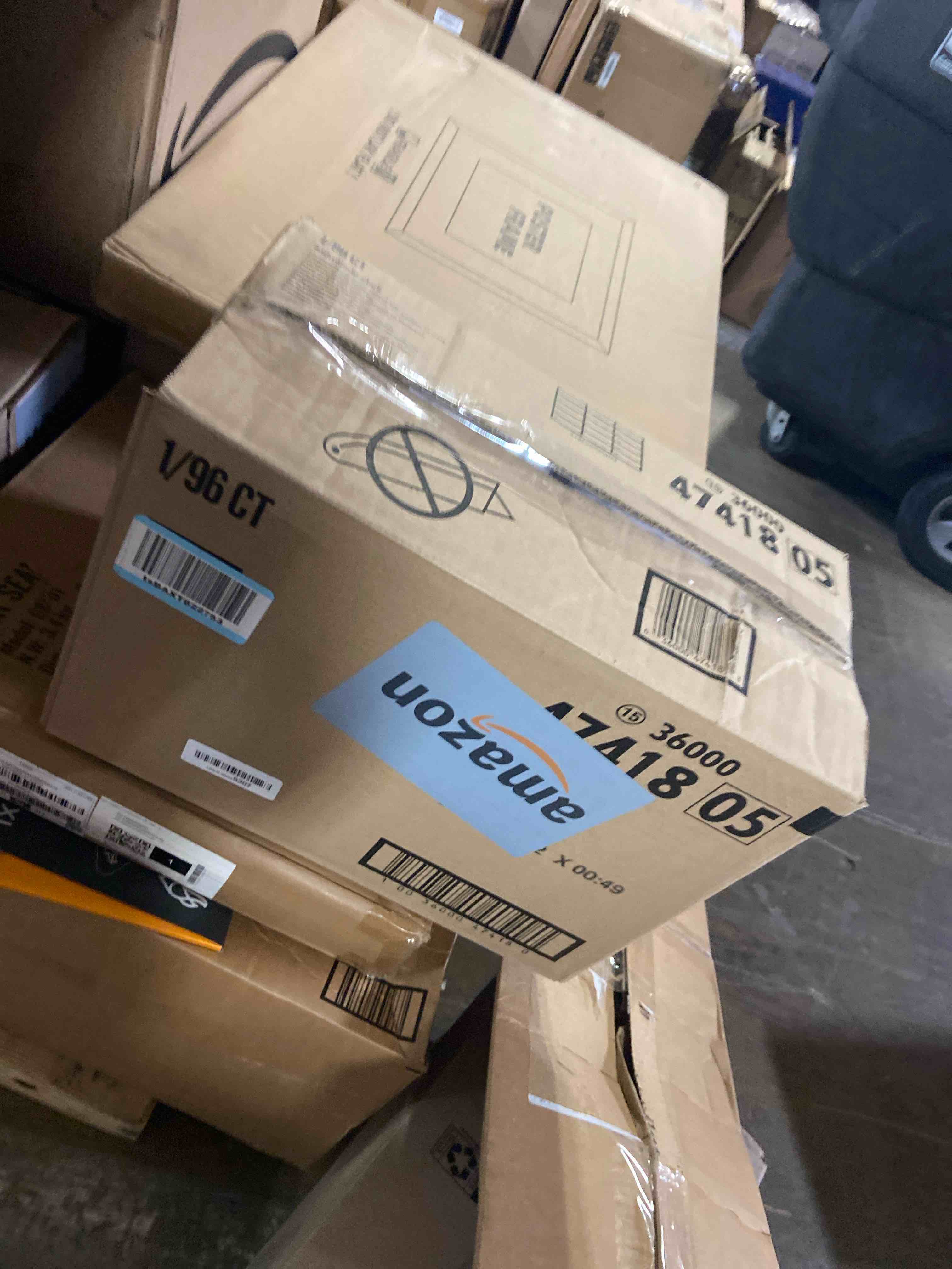 https://s3.amazonaws.com/lotting-images-prod/phillipi/PPE3508429_1758045959177.jpeg