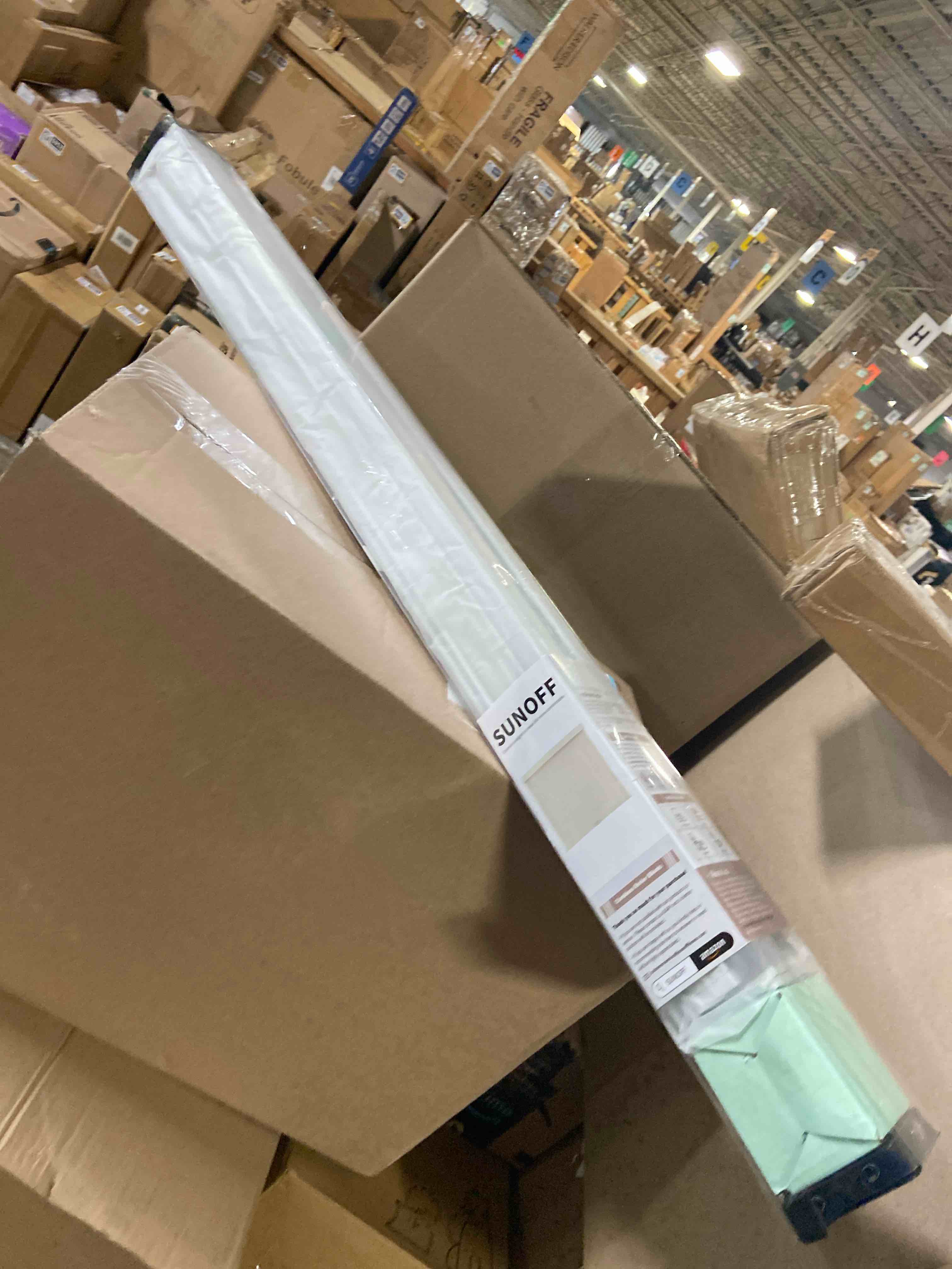 https://s3.amazonaws.com/lotting-images-prod/phillipi/PPE3508430_1758046006976.jpeg